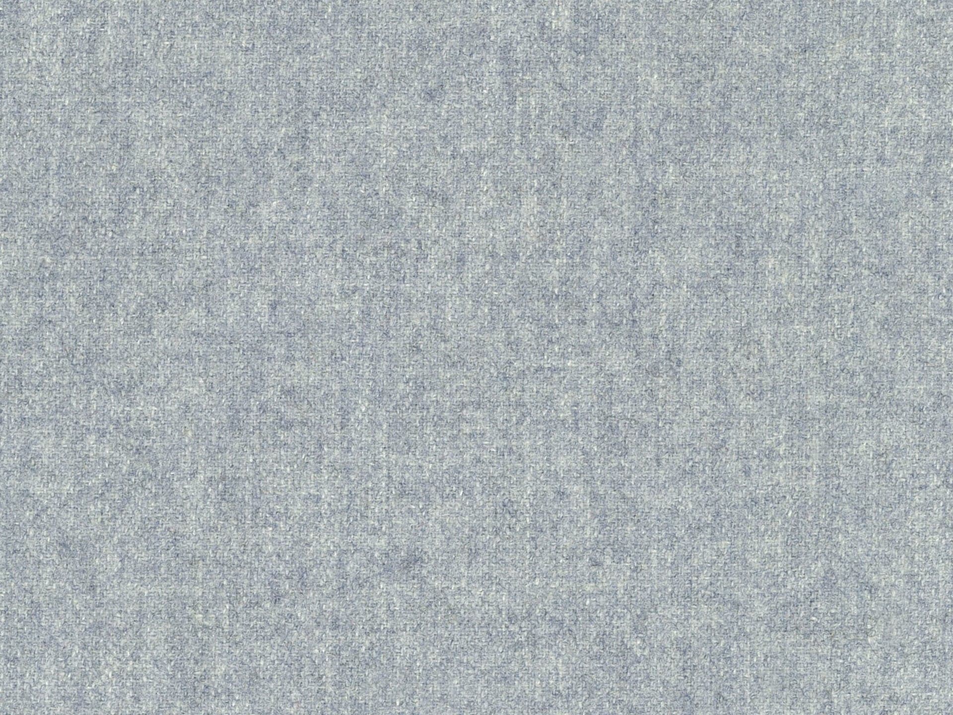 Wool 07 - Light Blue