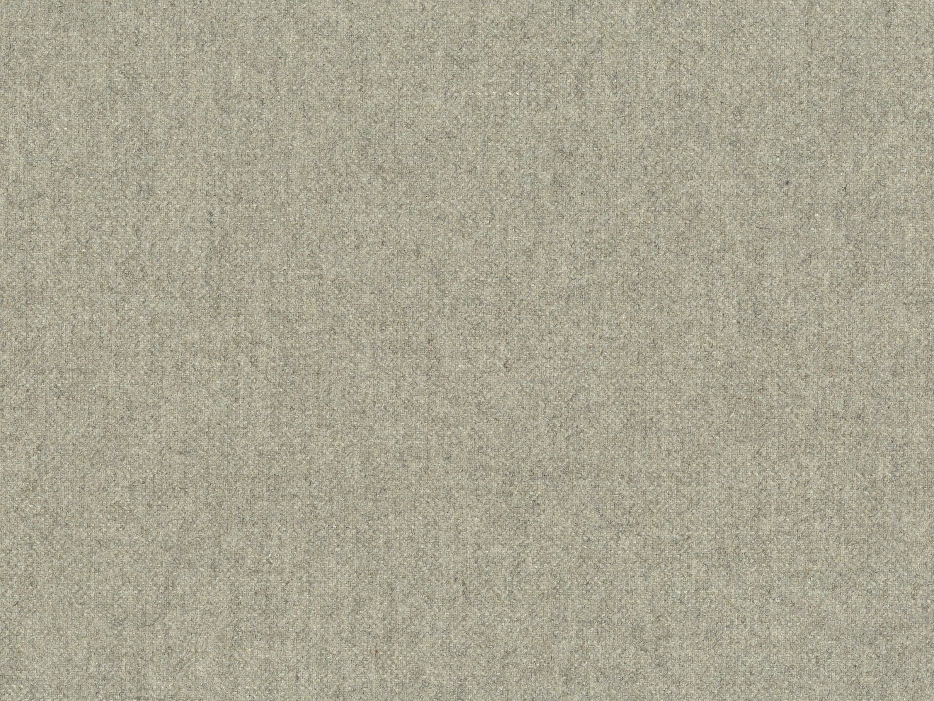 Wool 14 - Greige