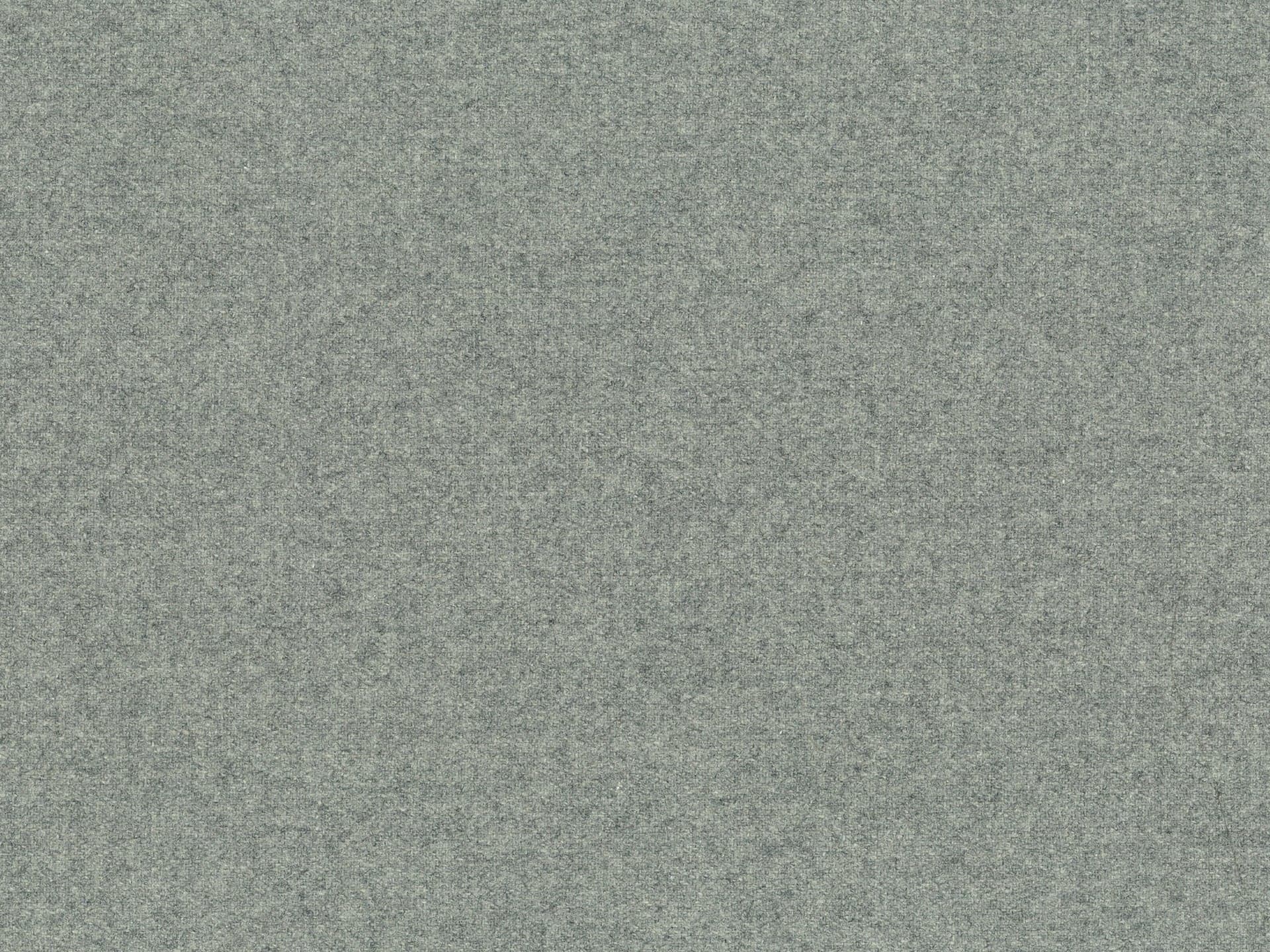 Wool 16 - Medium Grey