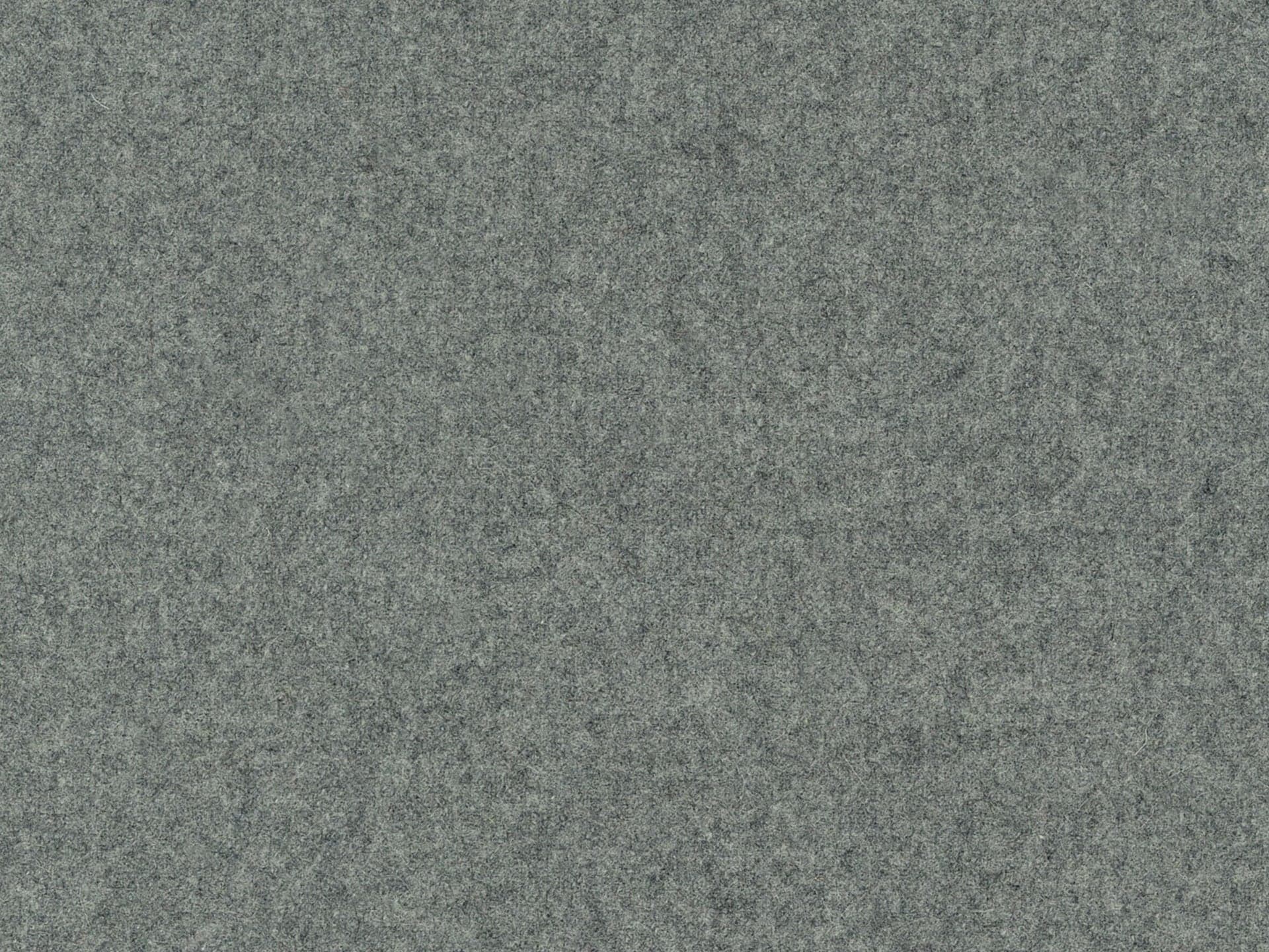 Wool 36 - Grey