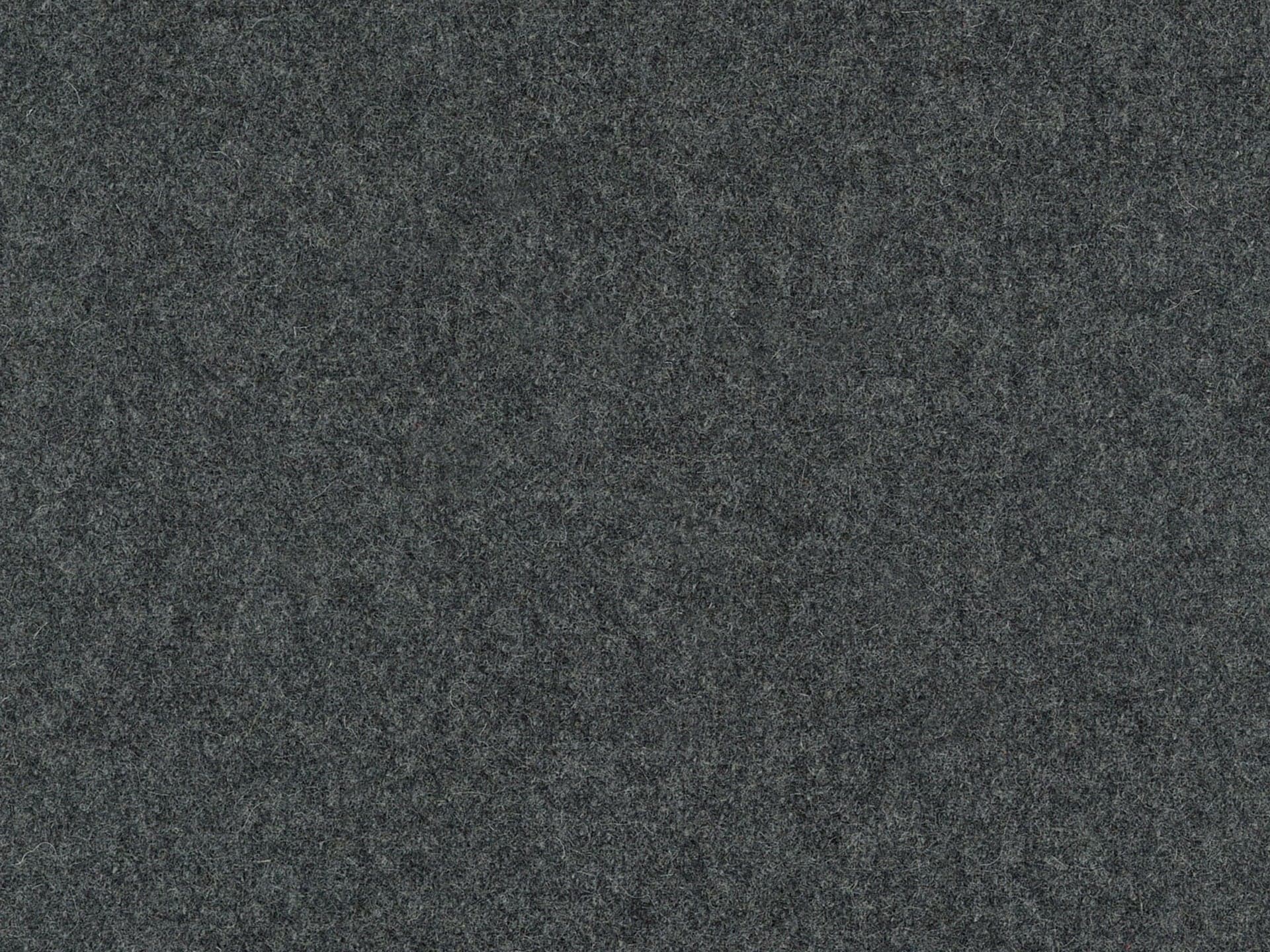 Wool 56 - Dark Grey