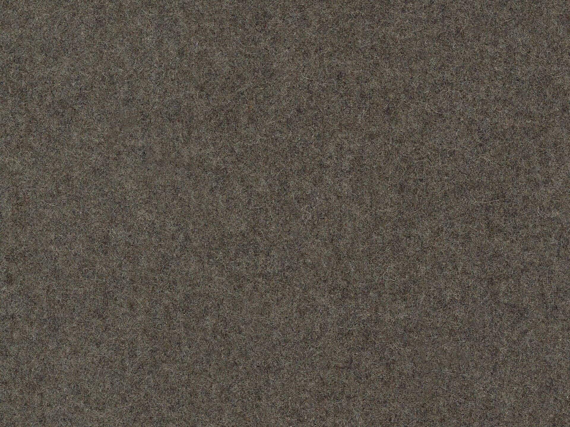 Wool 64 - Brown