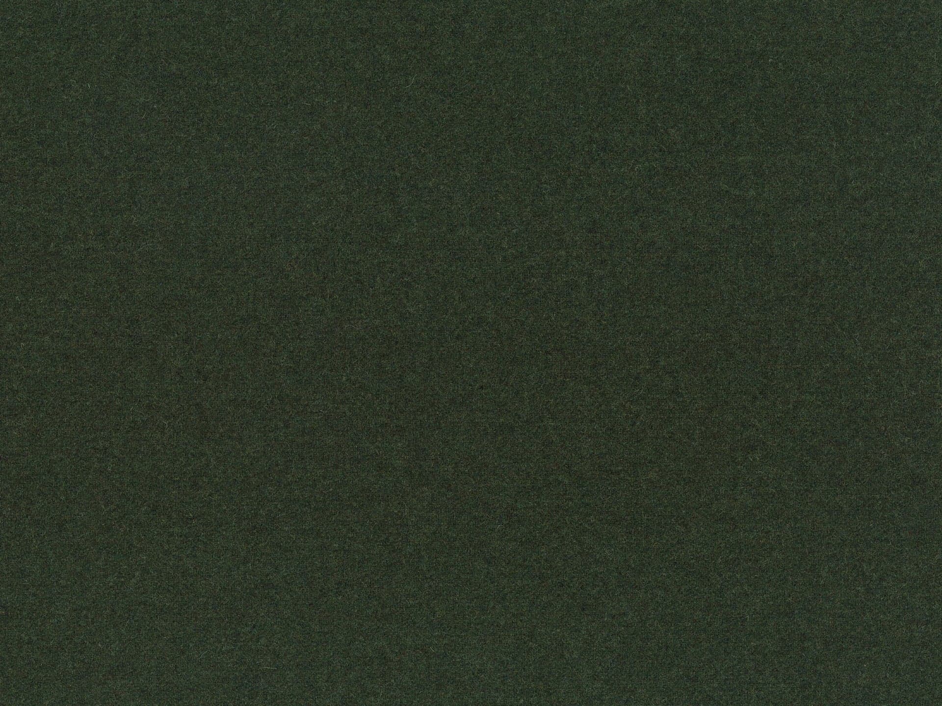 Wool 78 - Dark Green