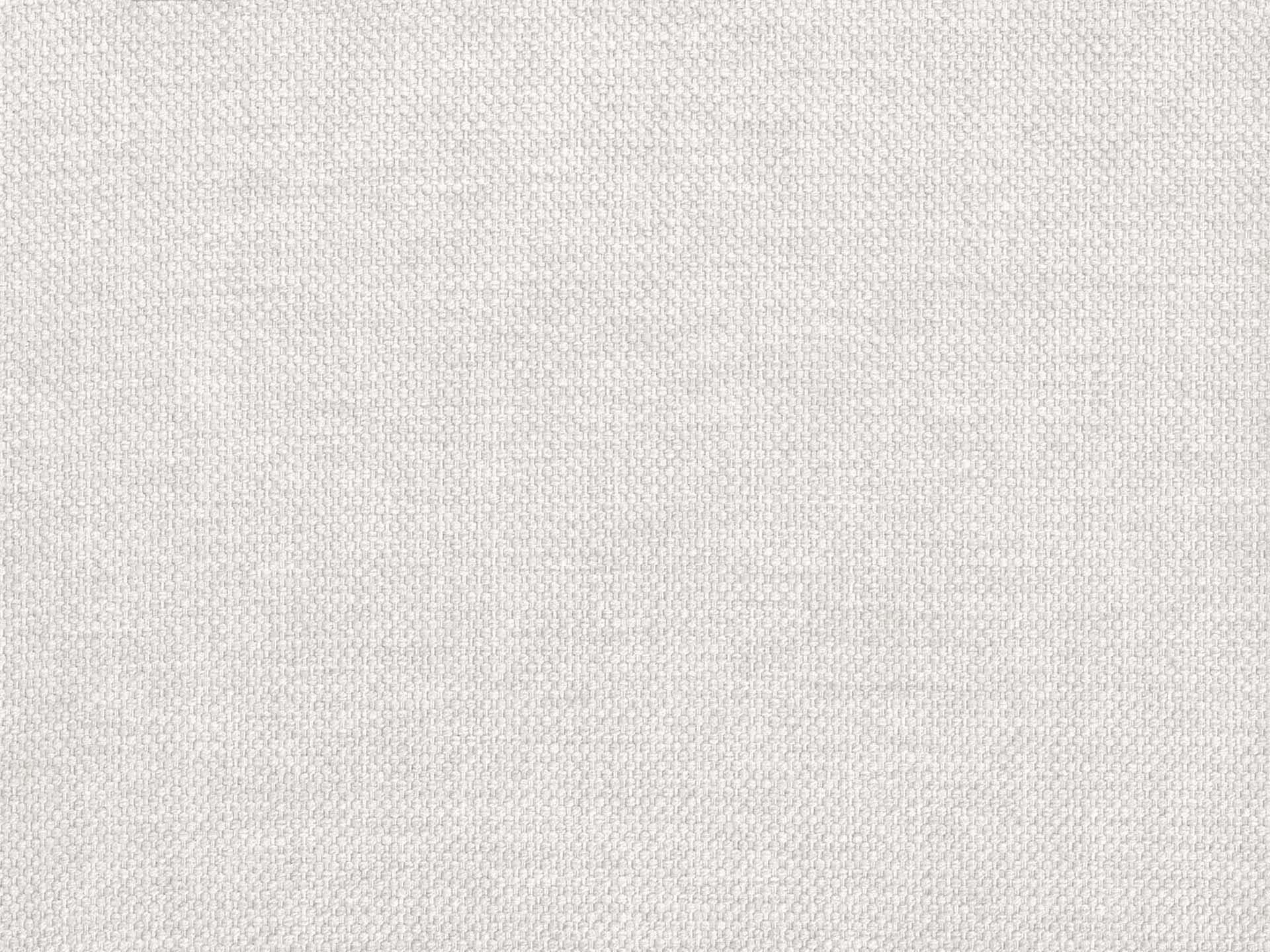Alma 00 White