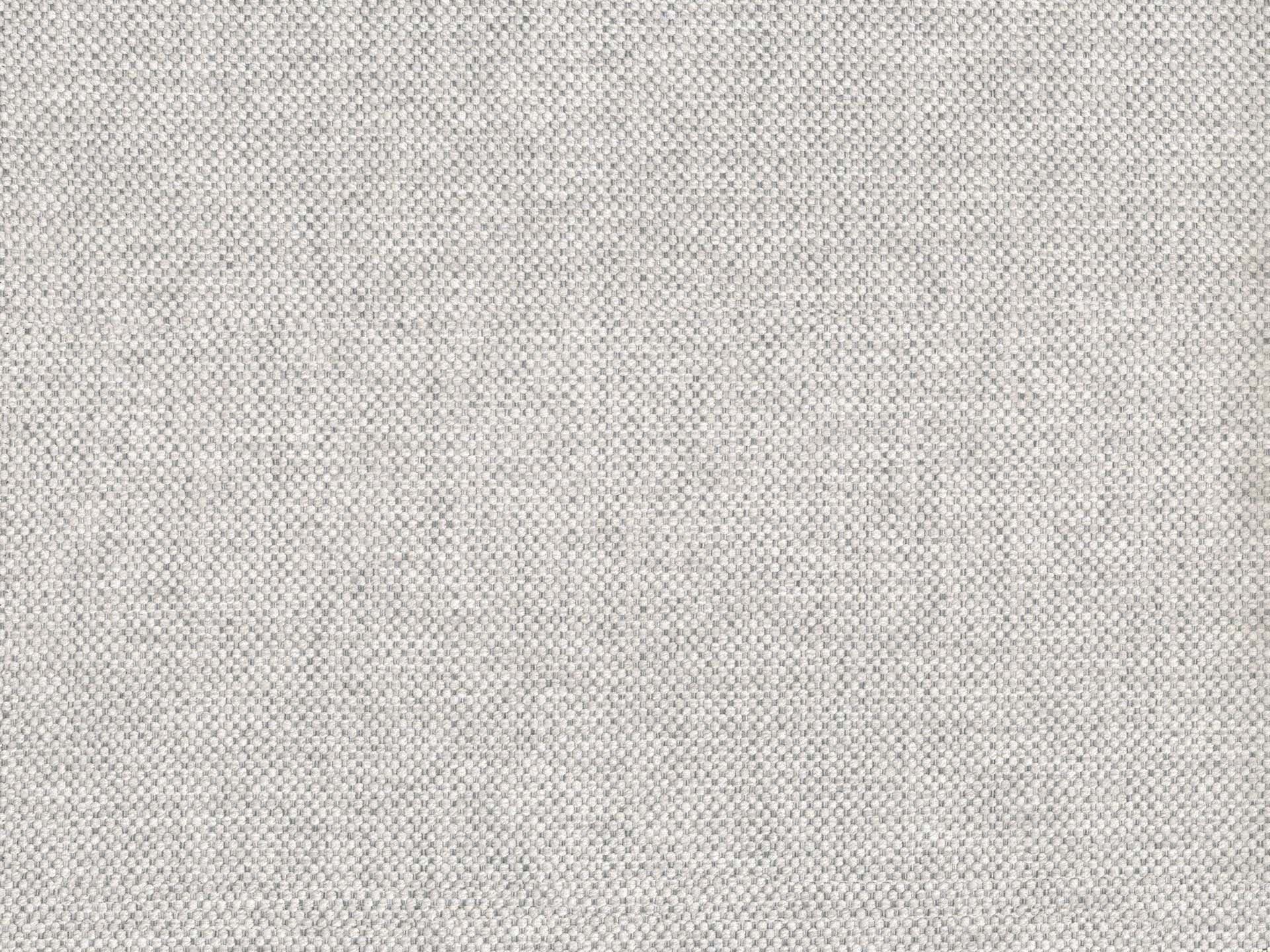 Alma 01 Light Grey