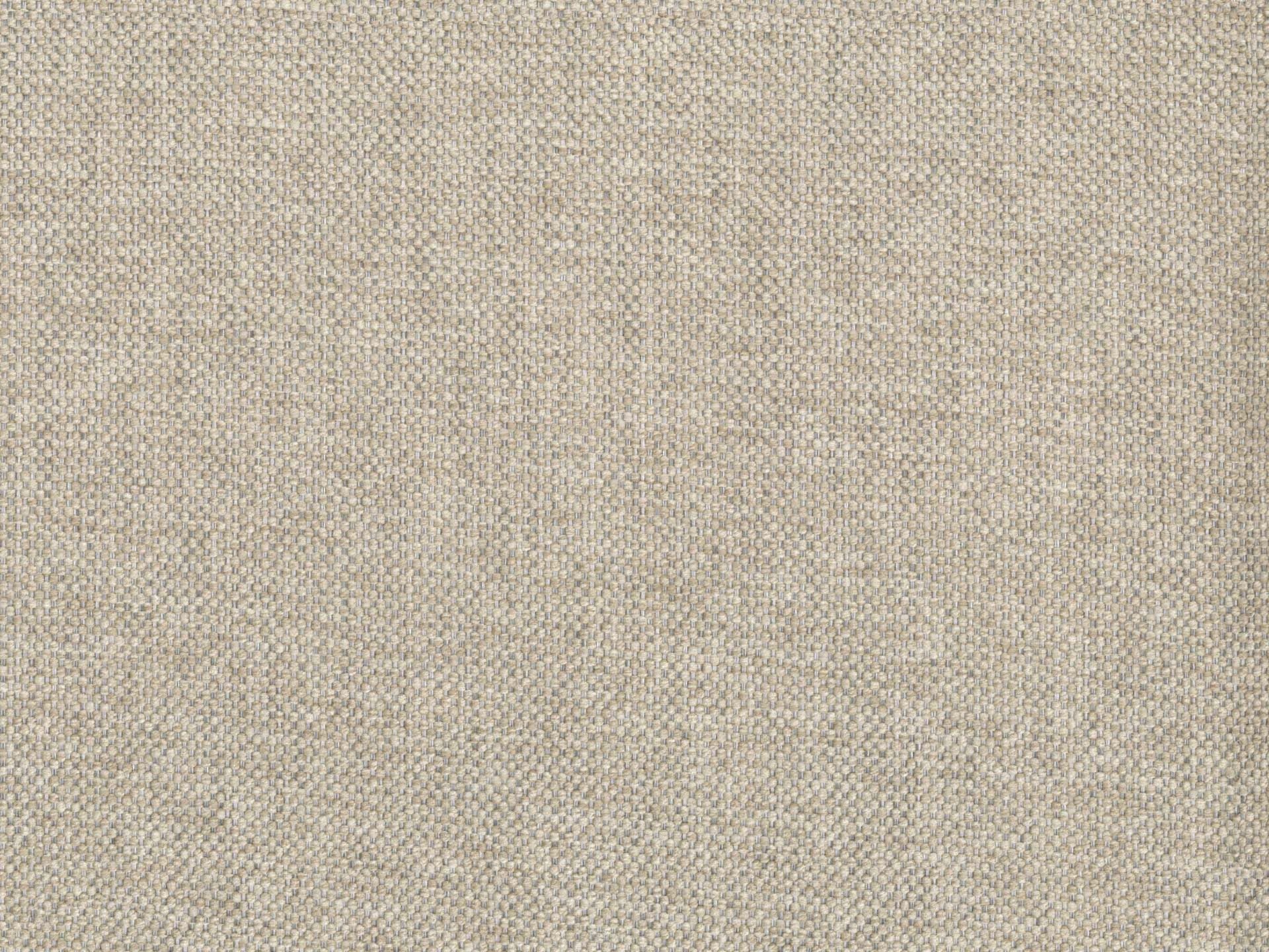 Alma 04 Beige