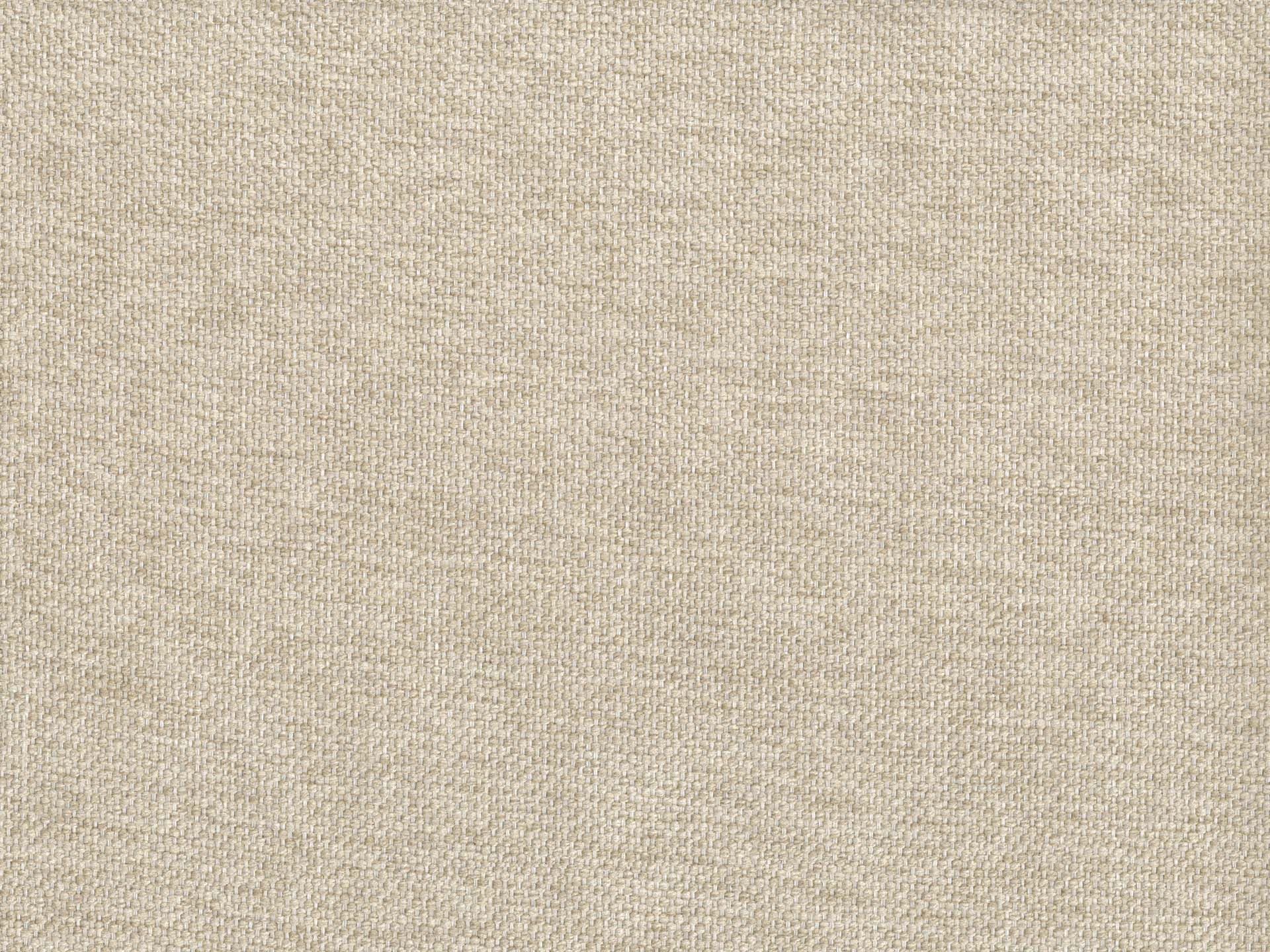 Alma 14 Light Beige