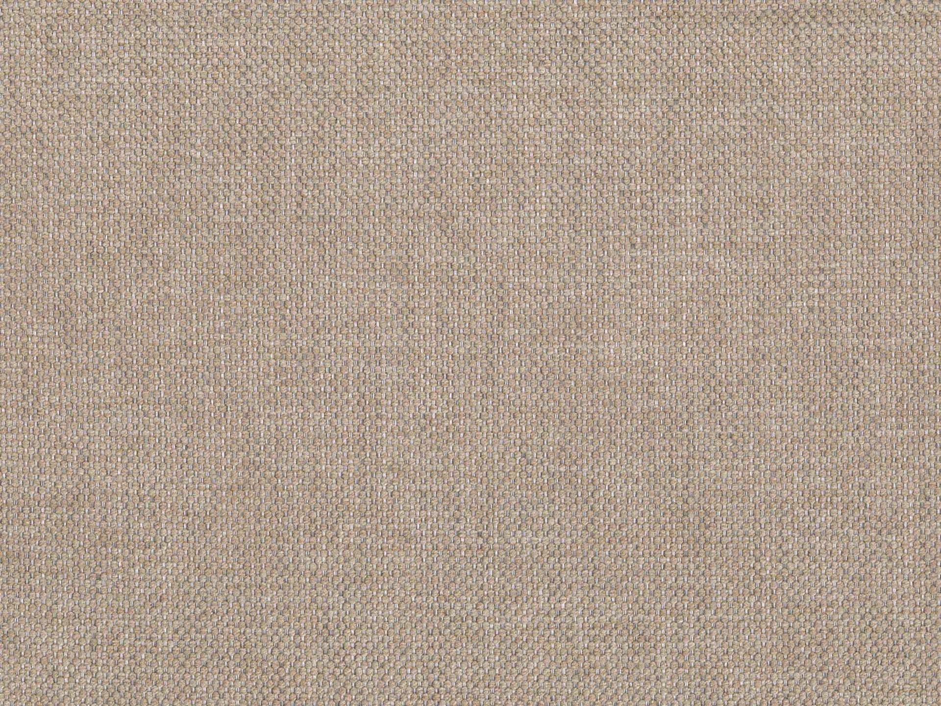 Alma 24 Light Brown Beige