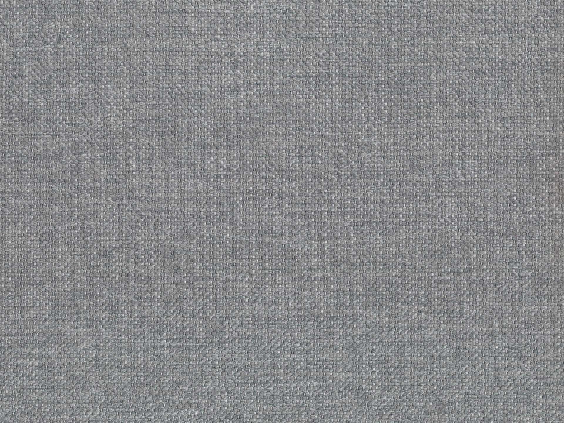 Alma 26 Medium Grey