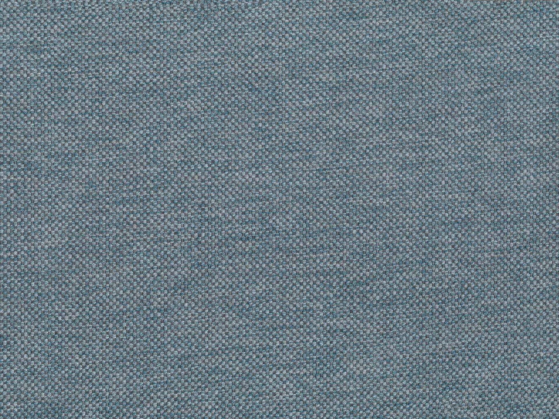 Alma 27 Blue