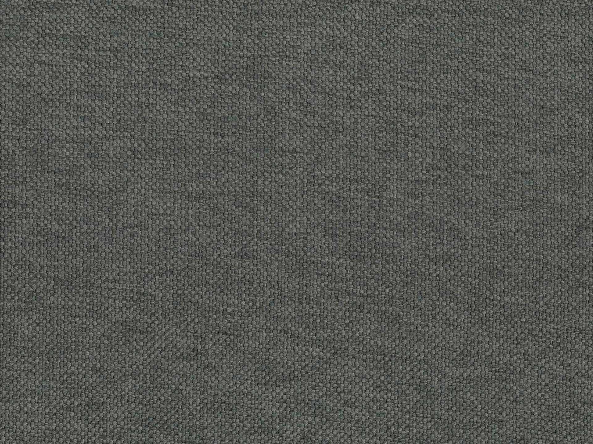 Alma 36 Dark Grey
