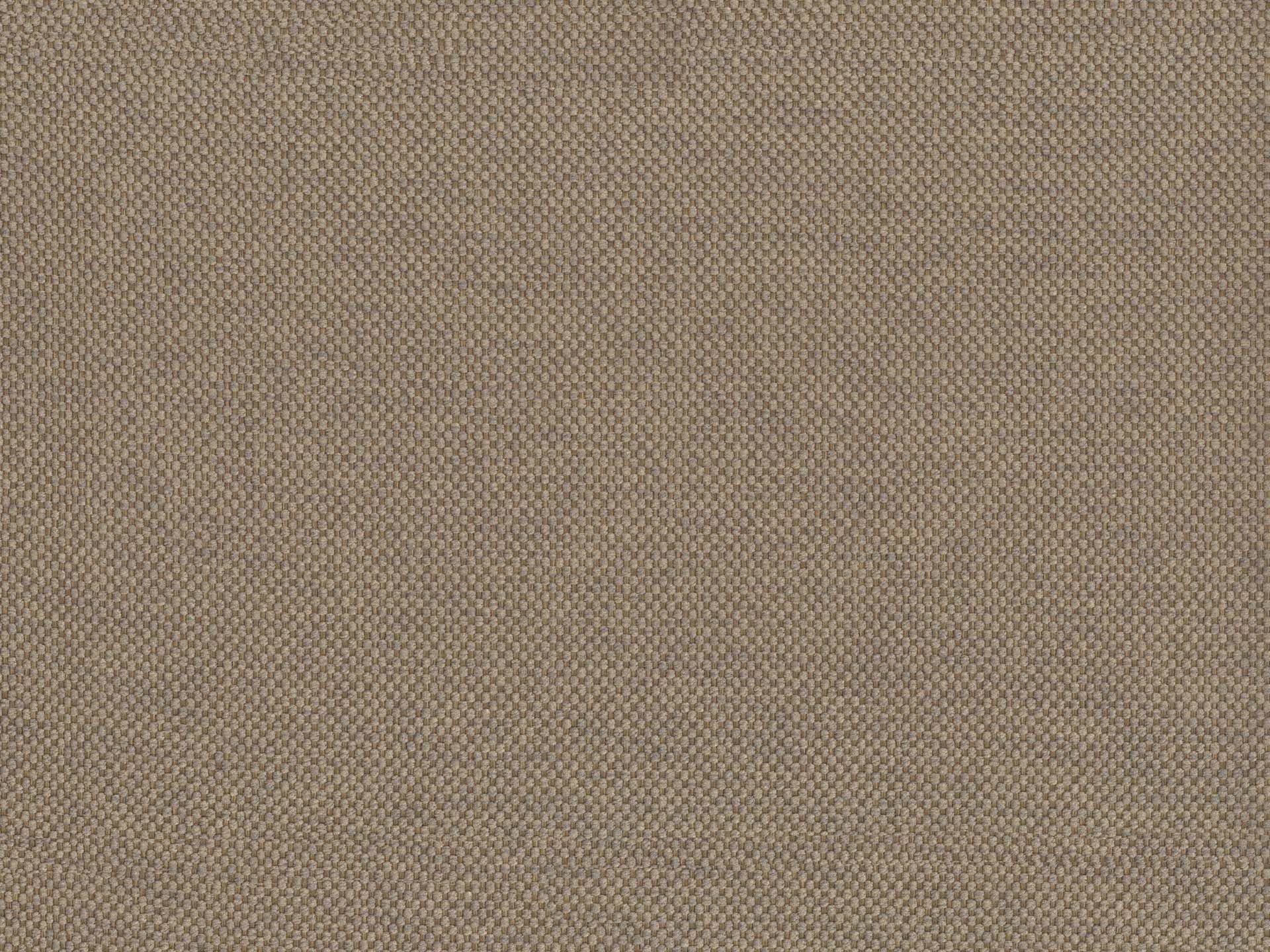 Alma 44 Brown Beige