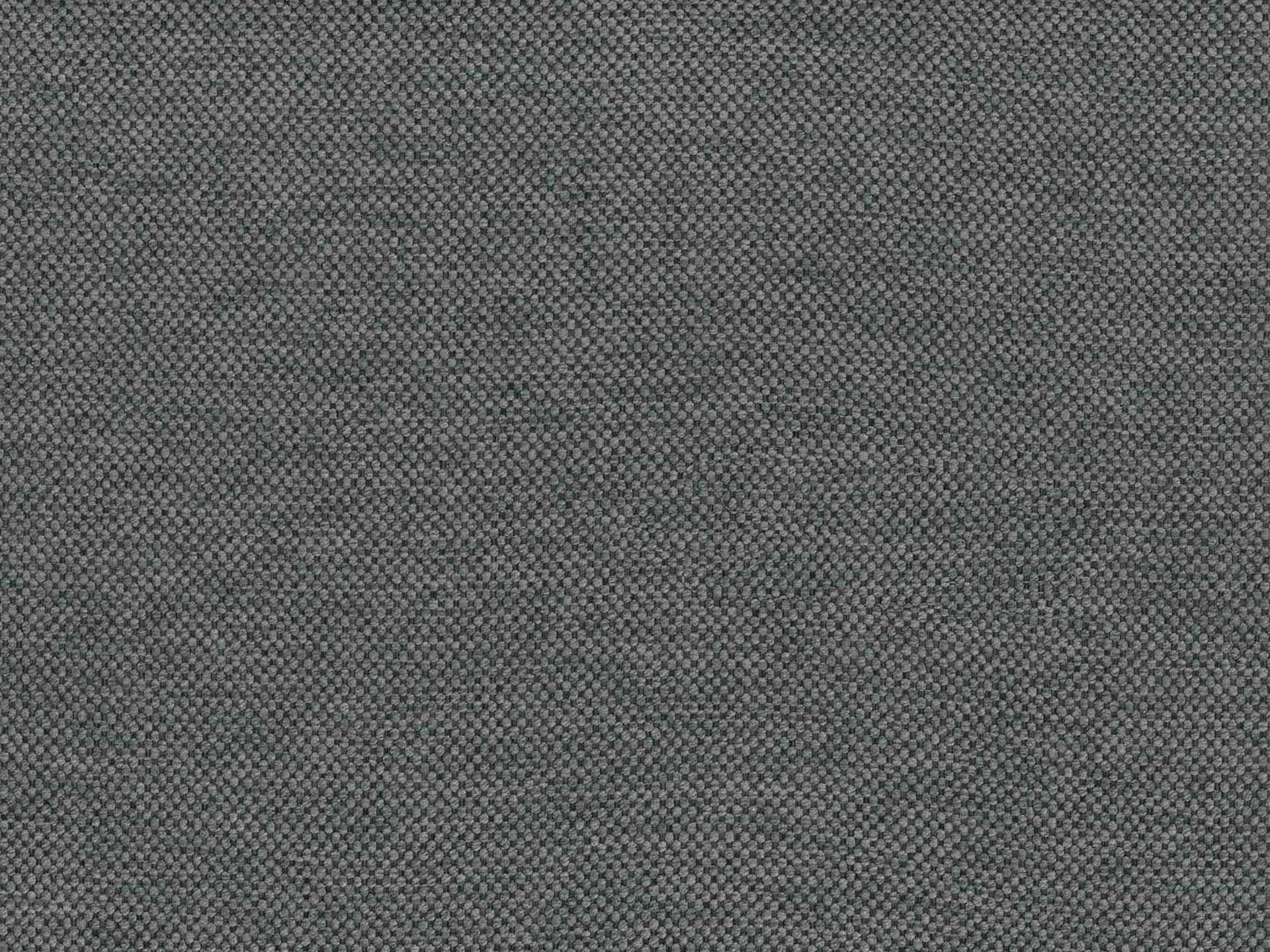 Alma 46 Grey Black Mix