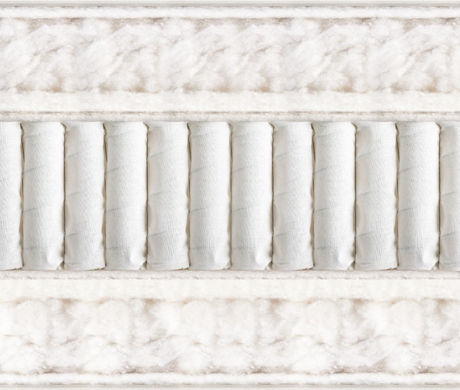 Bedstead Shetland