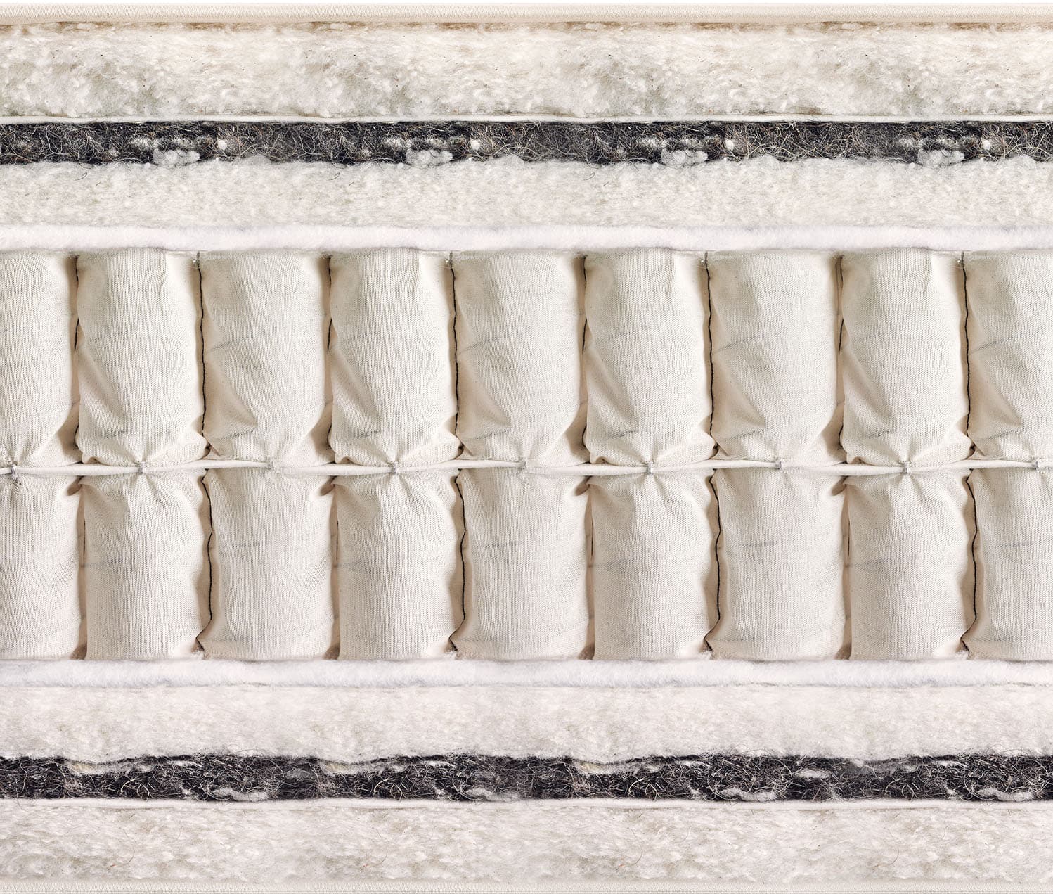 Bedstead Superb