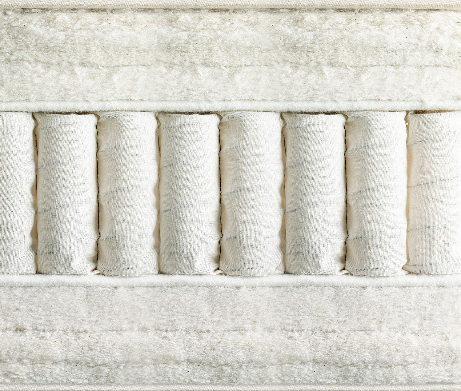 Bedstead Traditional