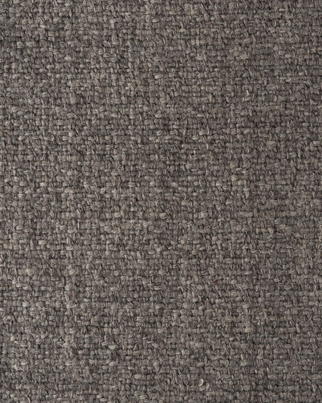 Boucle, Ash