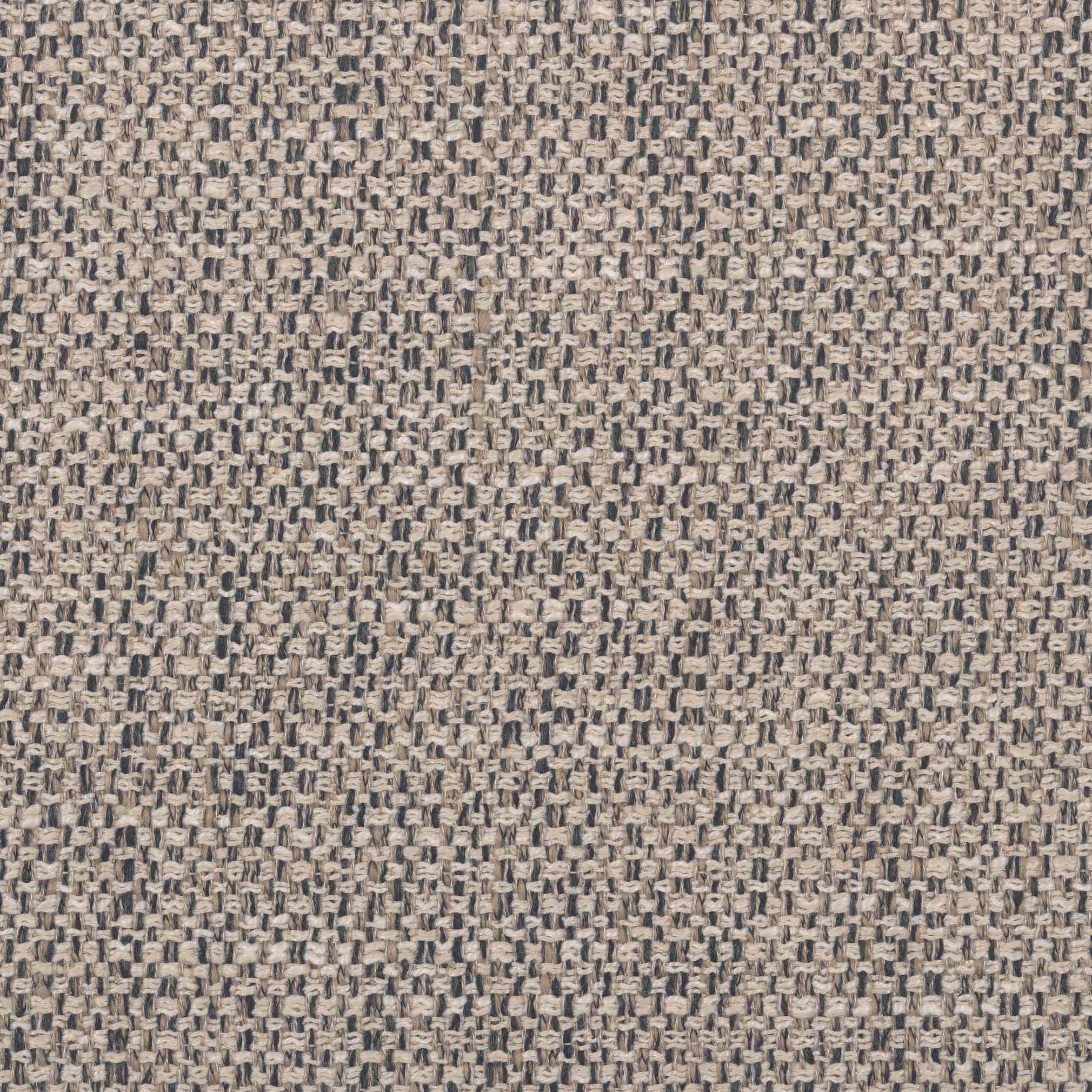 Boucle, Flint
