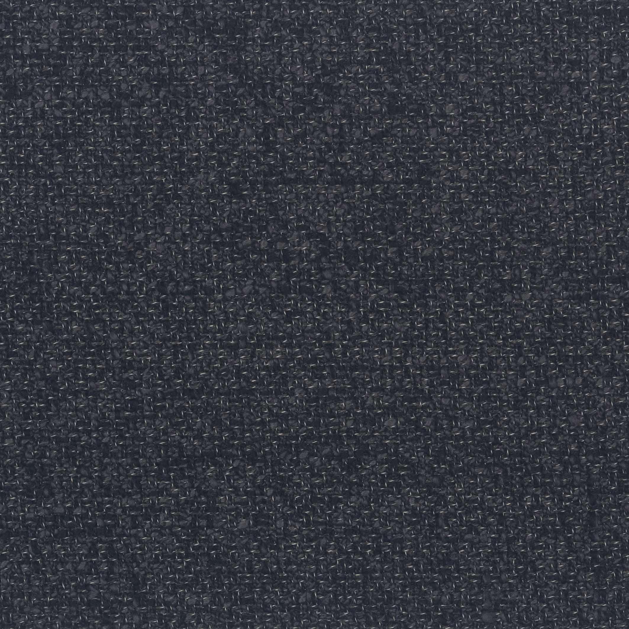 Boucle, Graphite