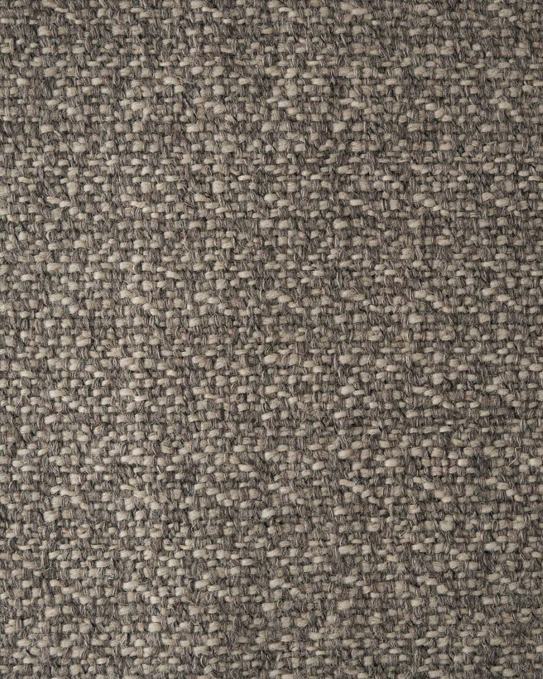 Boucle, Mole