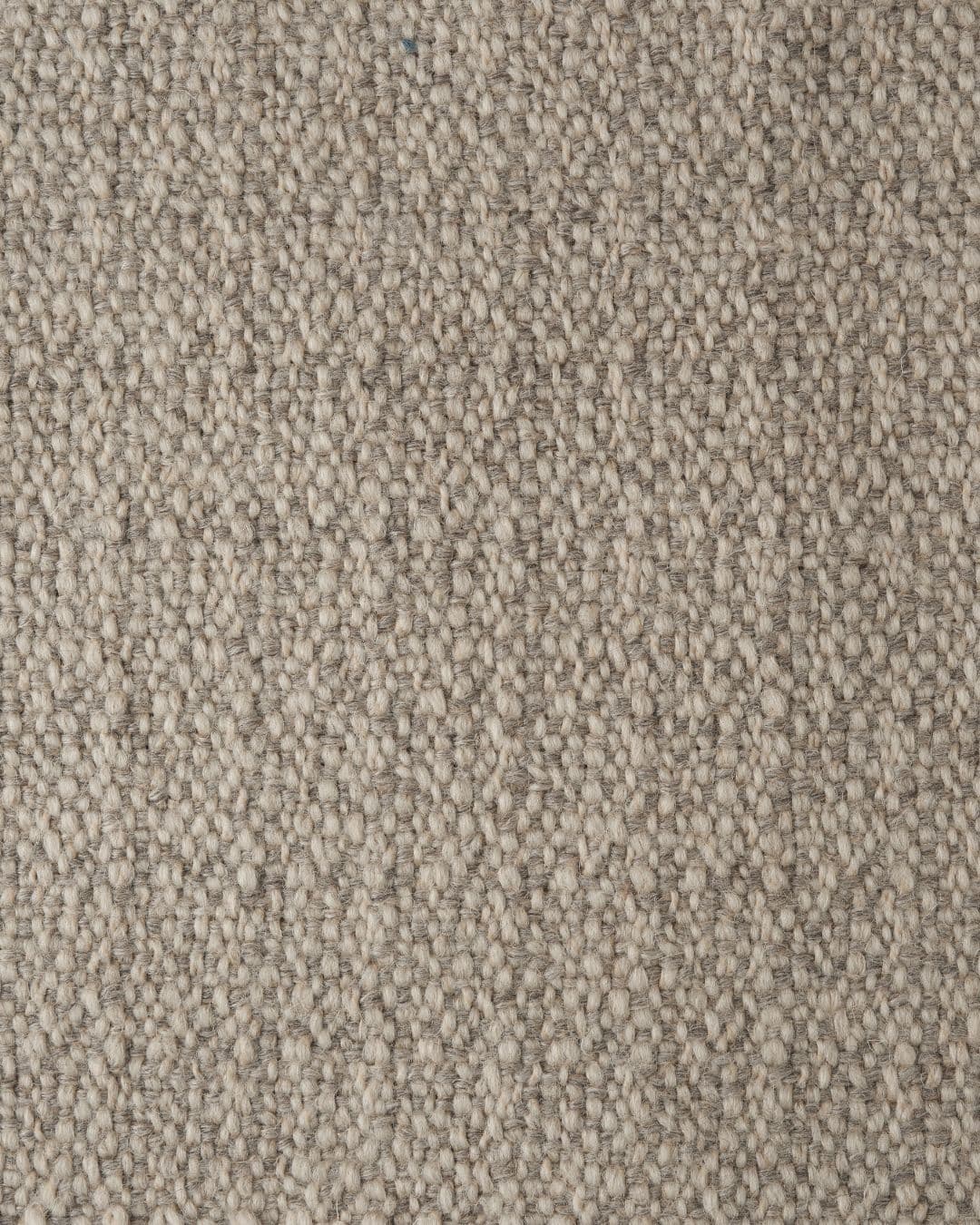 Boucle, Pebble