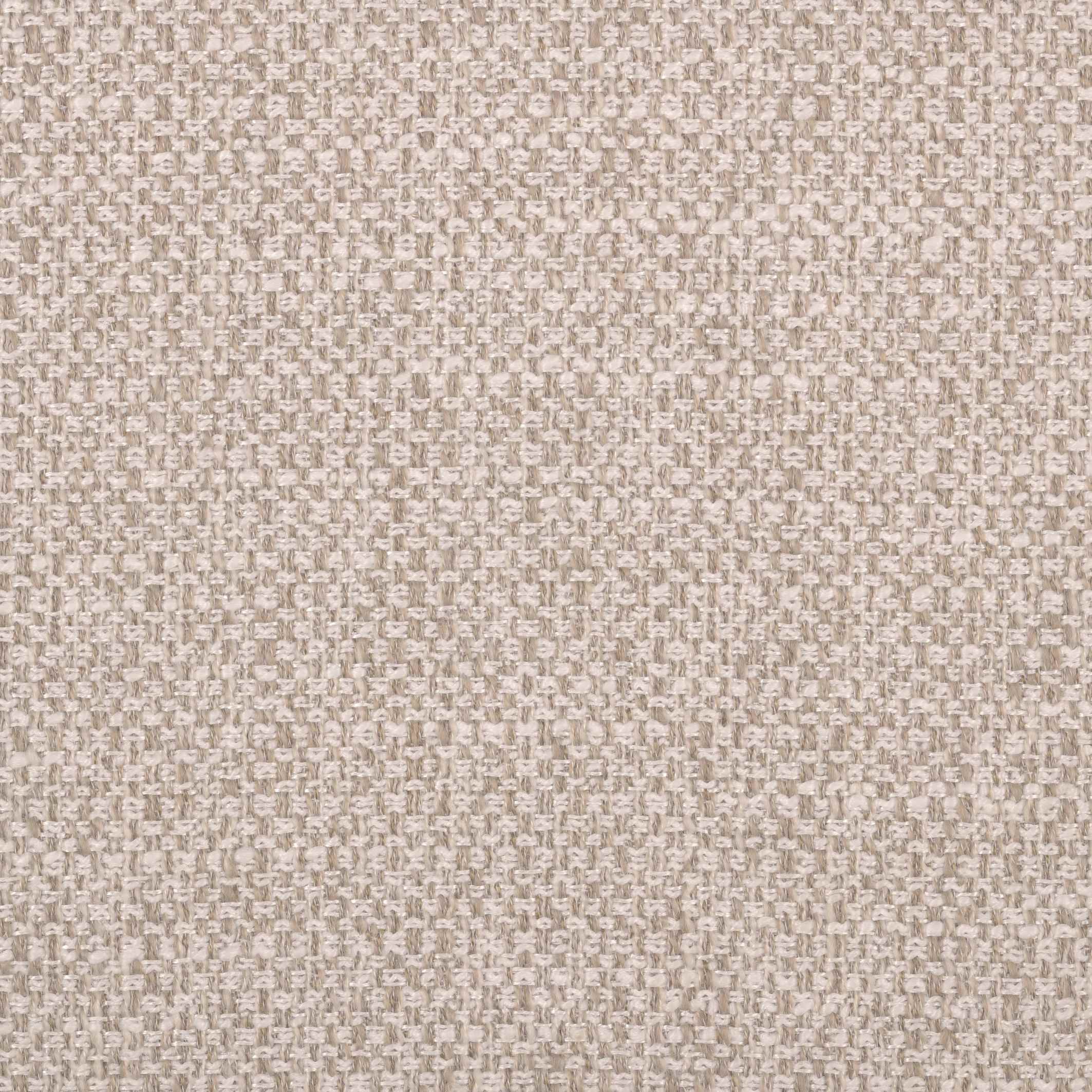 Boucle, Sandstone