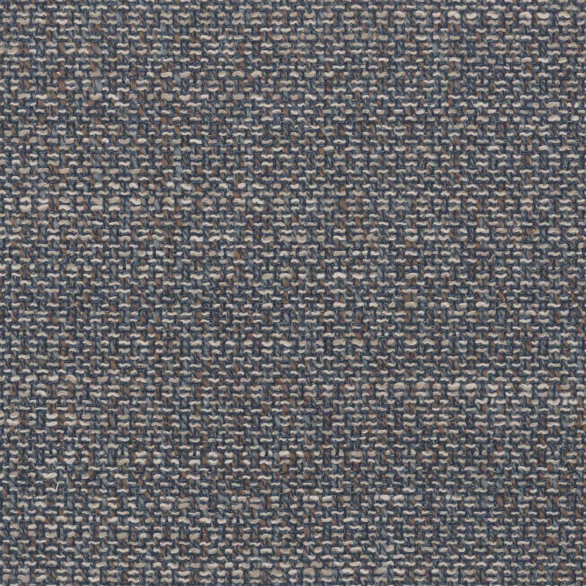 Boucle, Sodalite