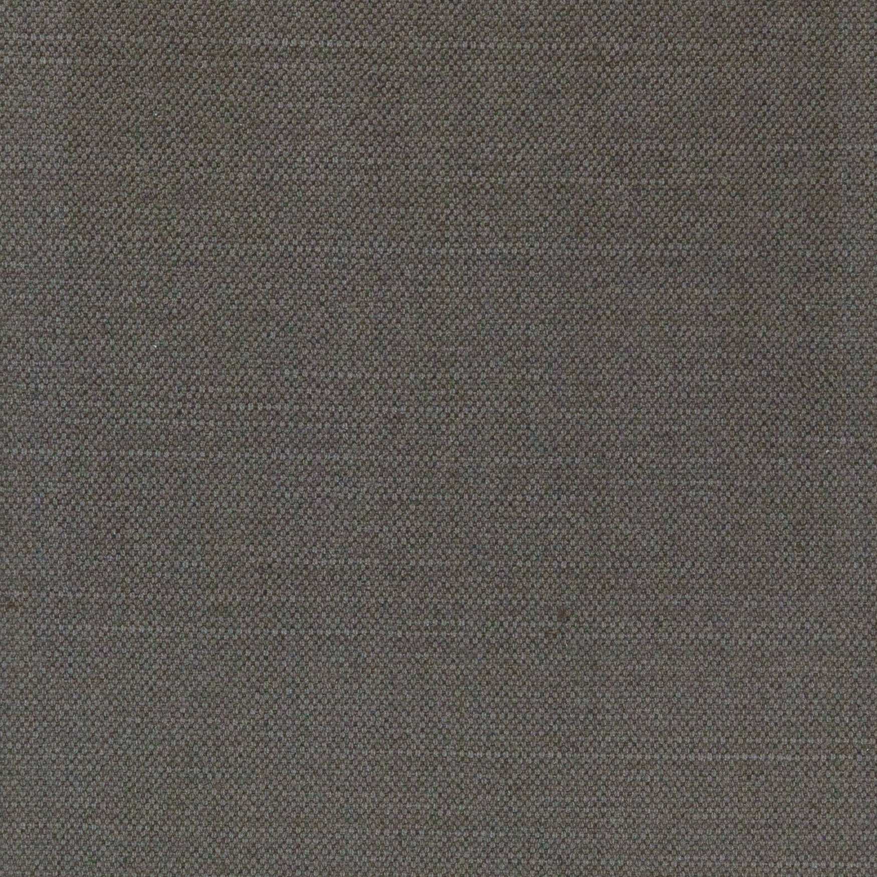 Canvas, Coffee