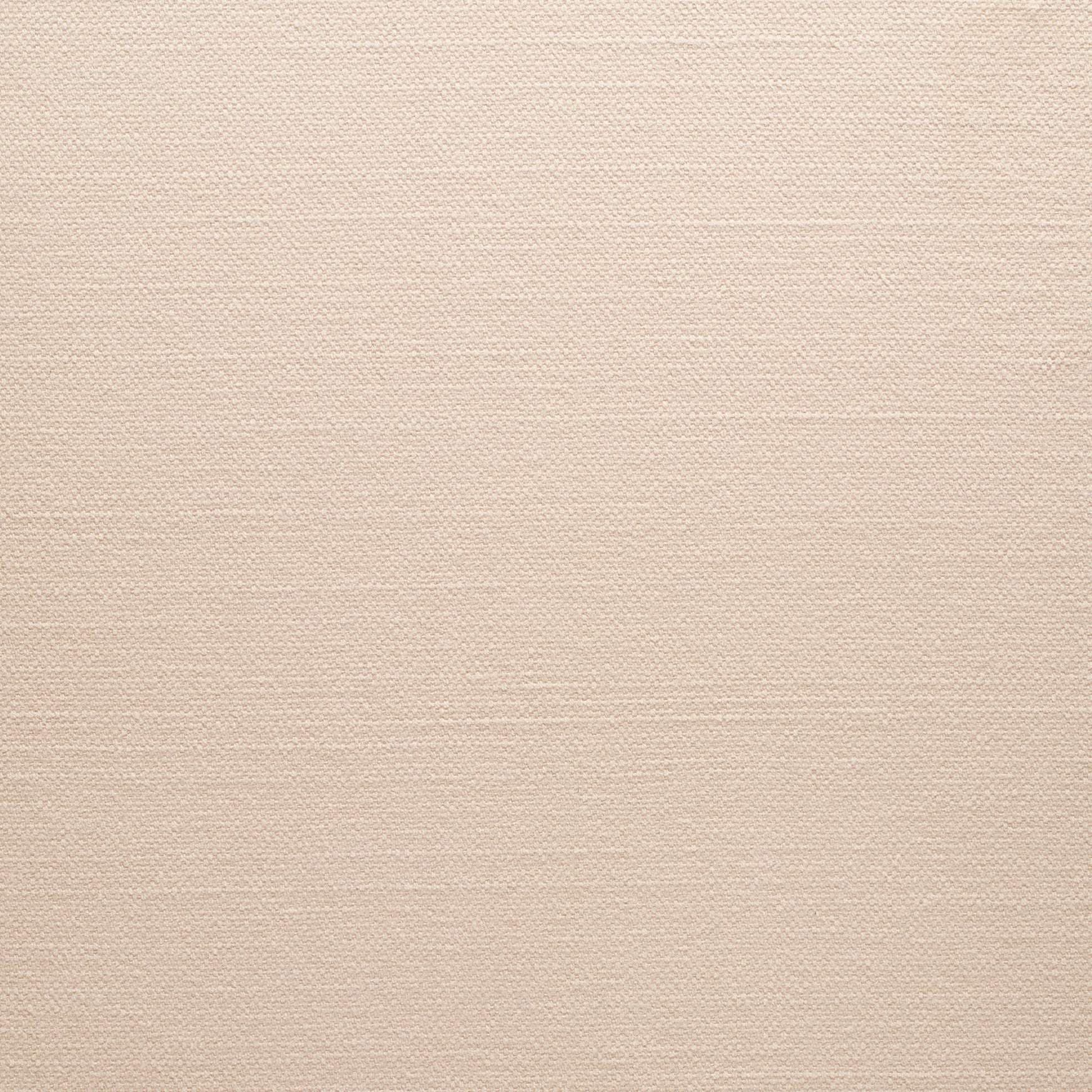 Canvas, Sand