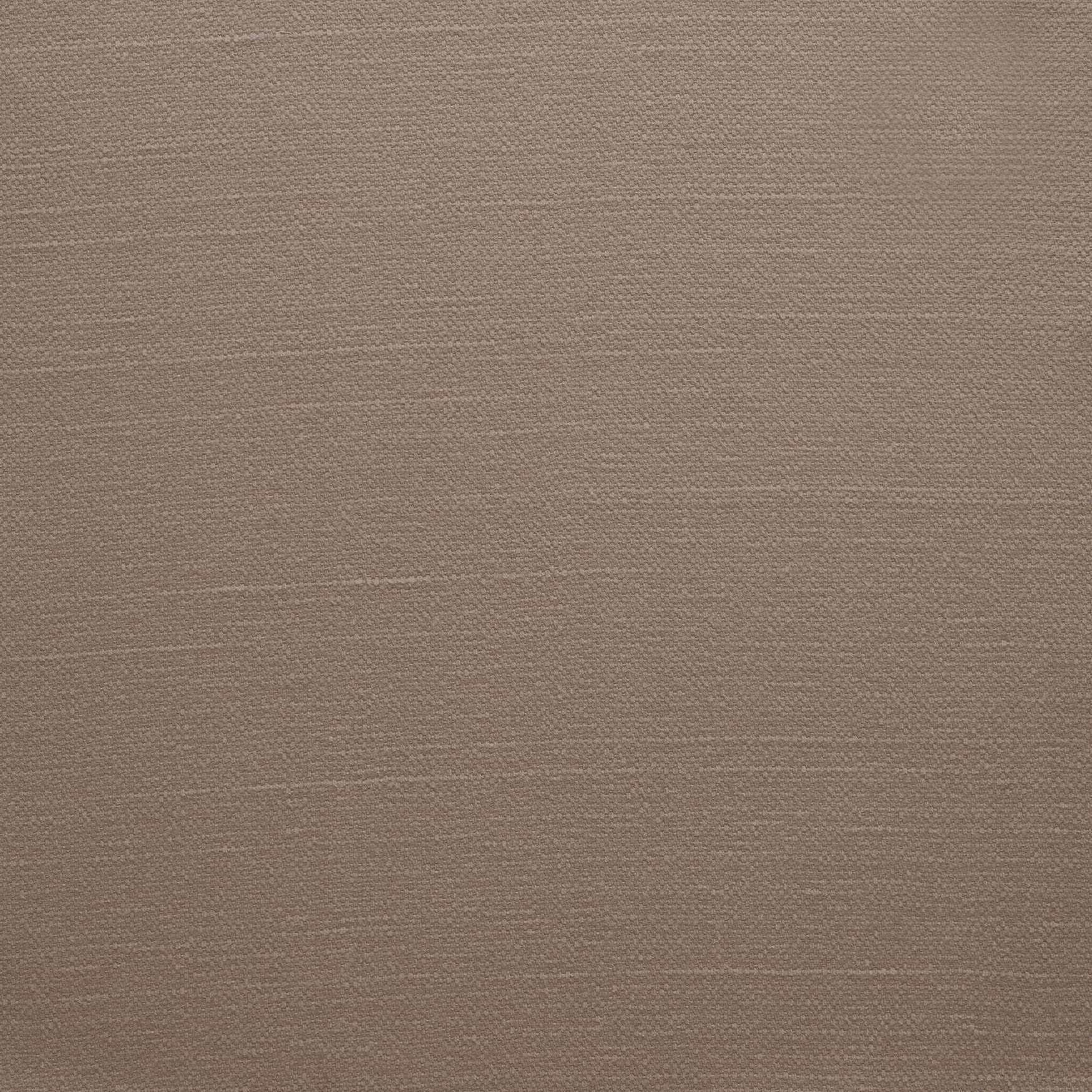 Canvas, Thames