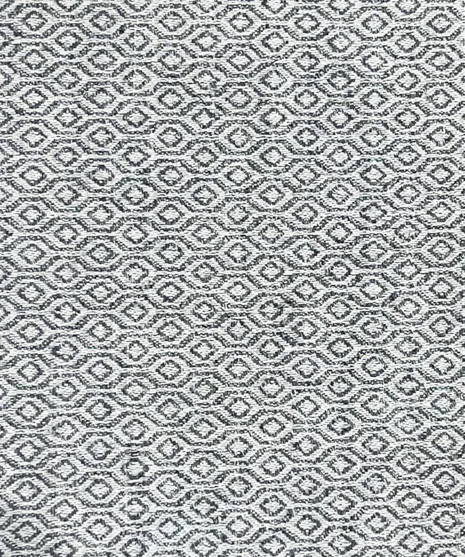 Diamond, Anthracite