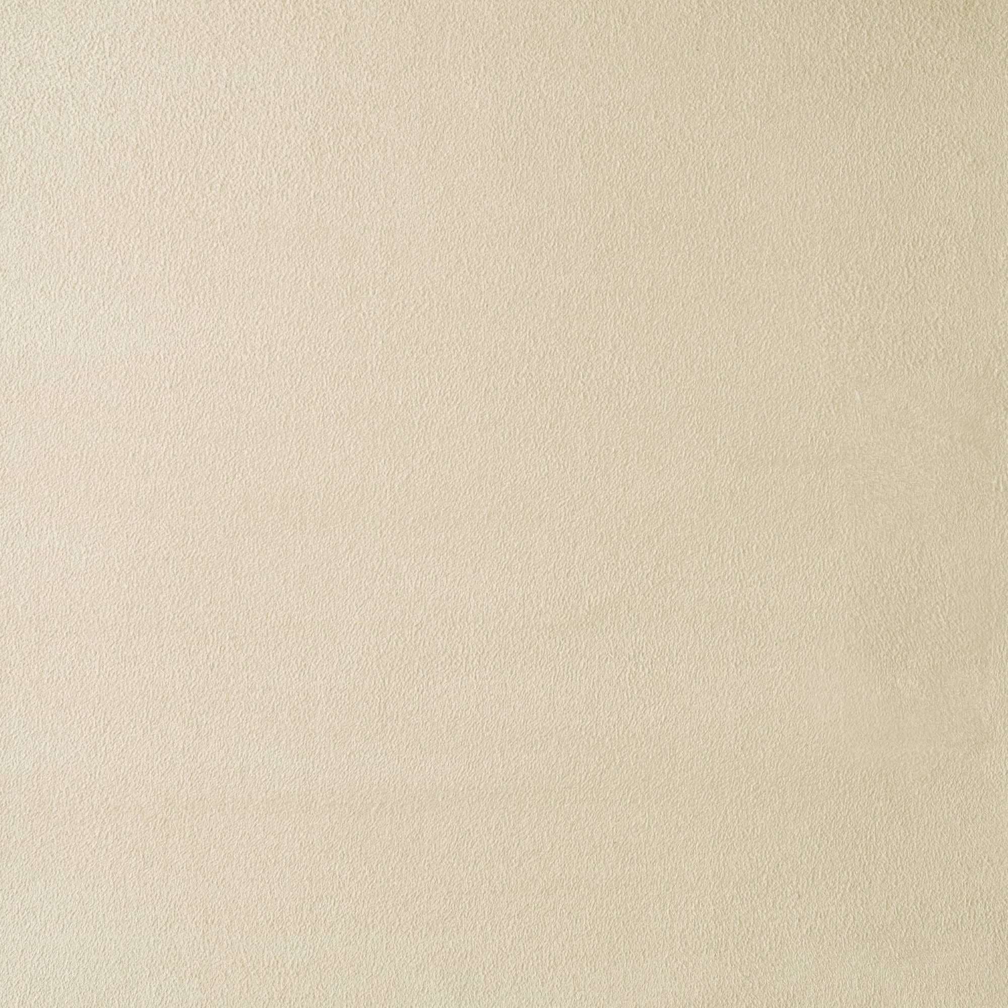 Faux Suede, Champagne