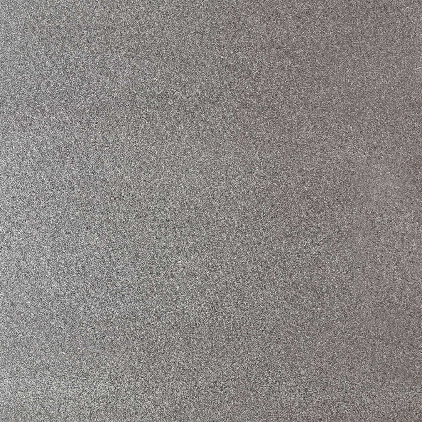 Faux Suede, Dove