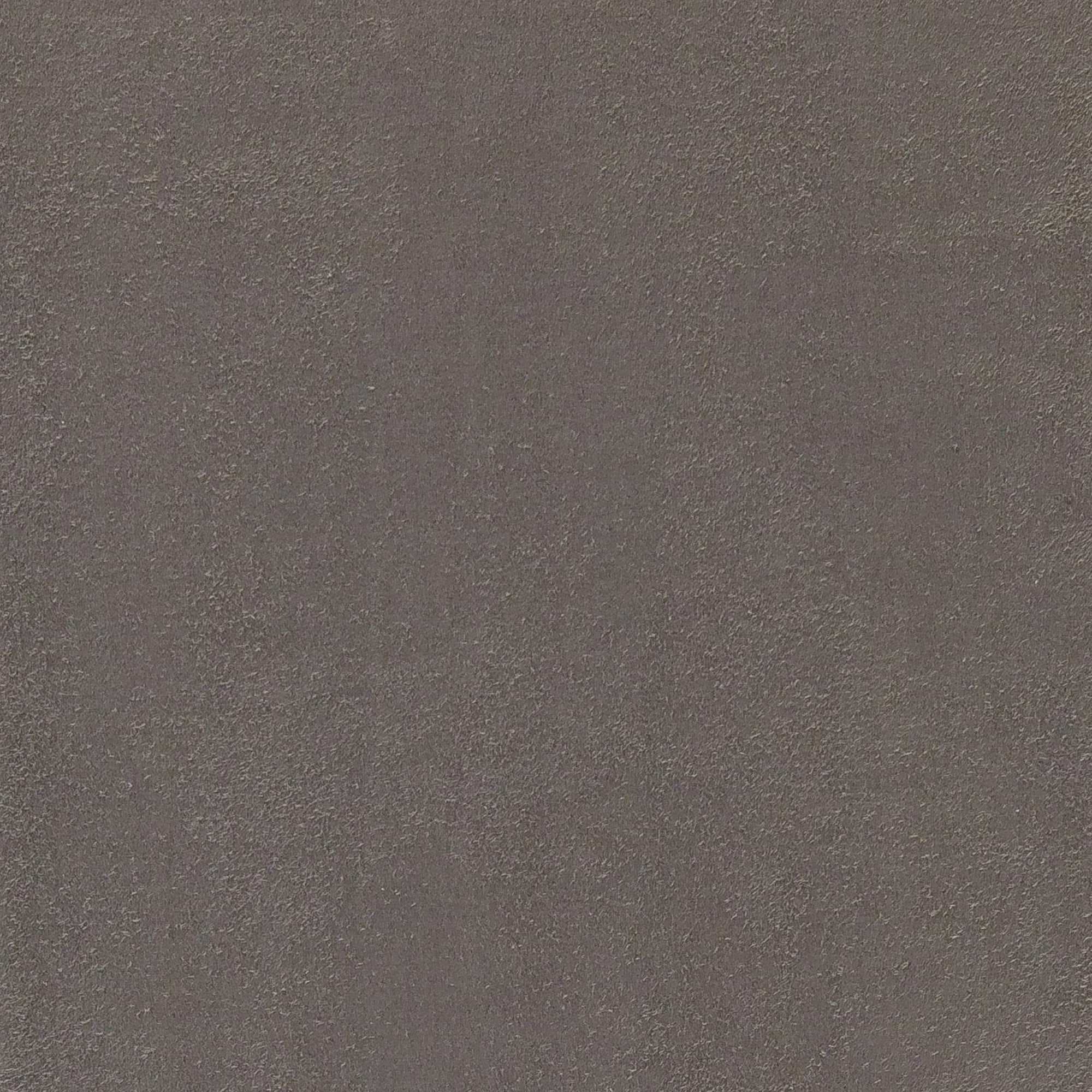 Faux Suede, Mocha