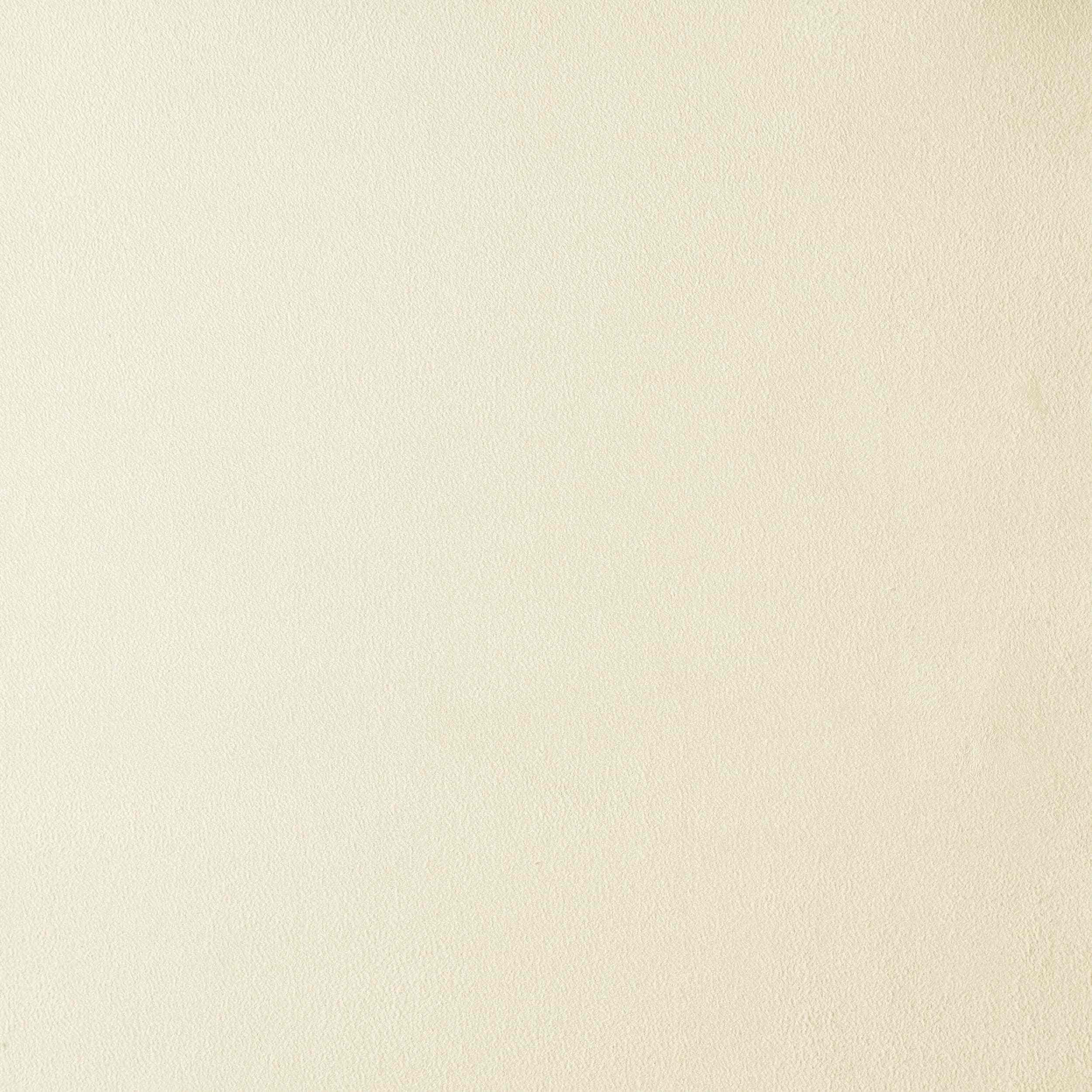 Faux Suede, Snow