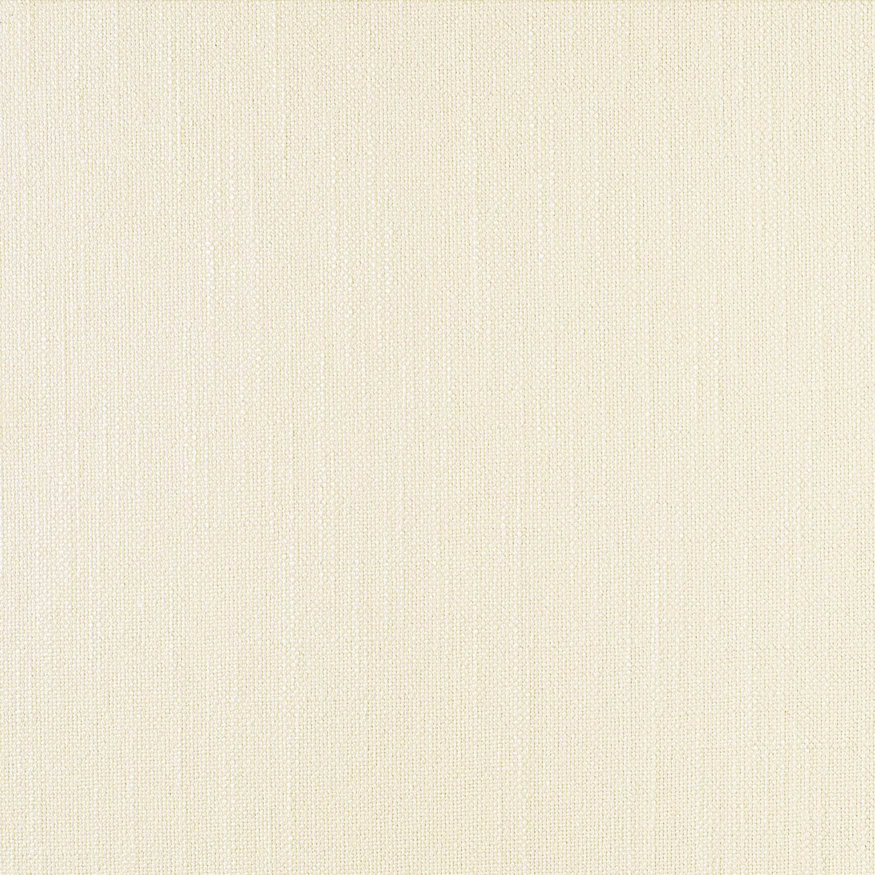 Gem, Cream