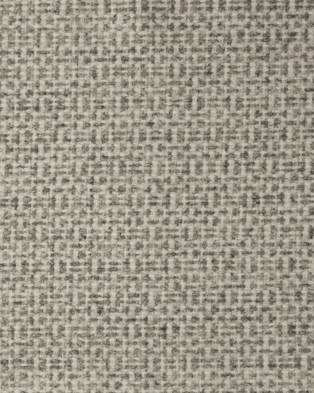 Grid Weave, Pebble