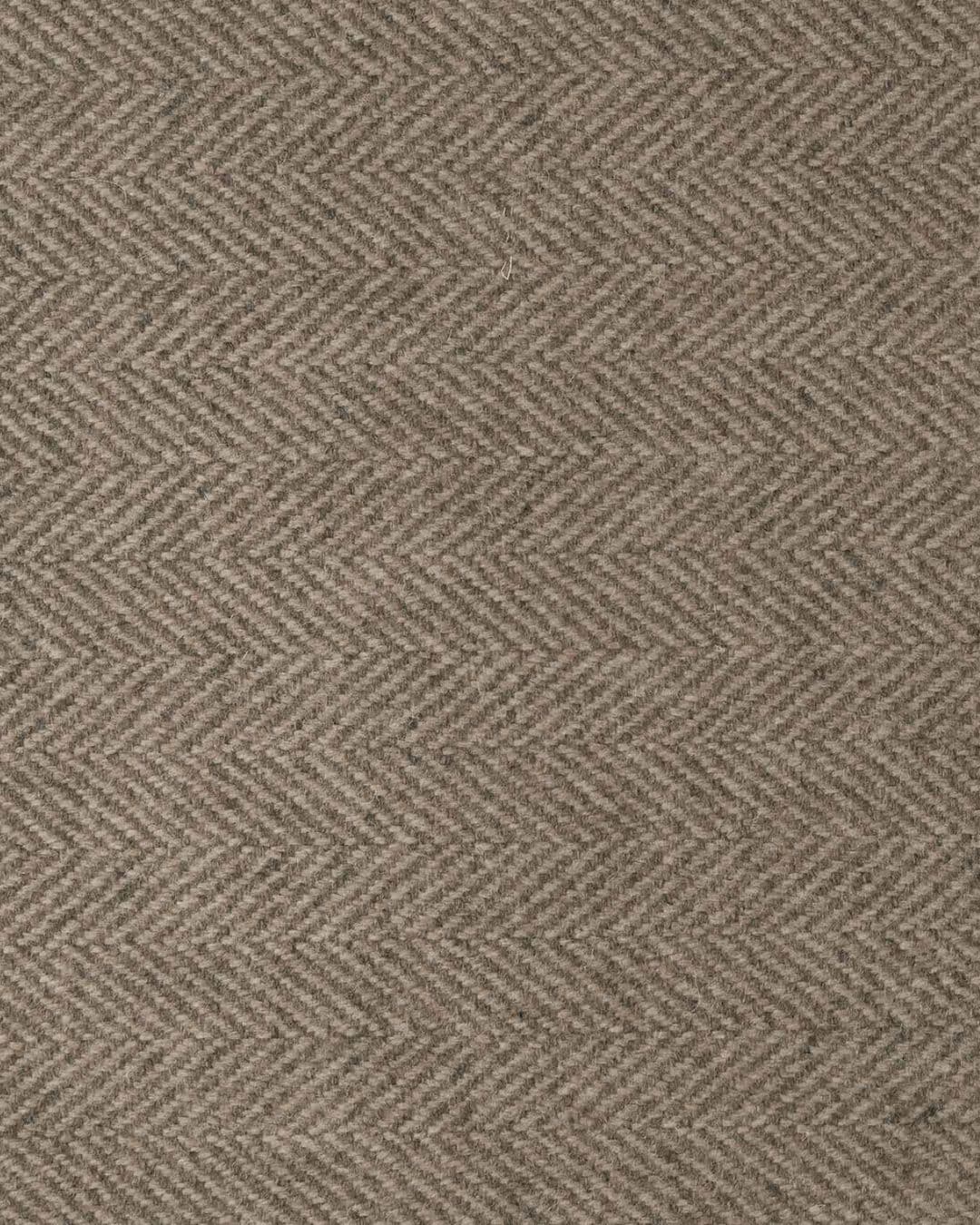 Herringbone, Mole