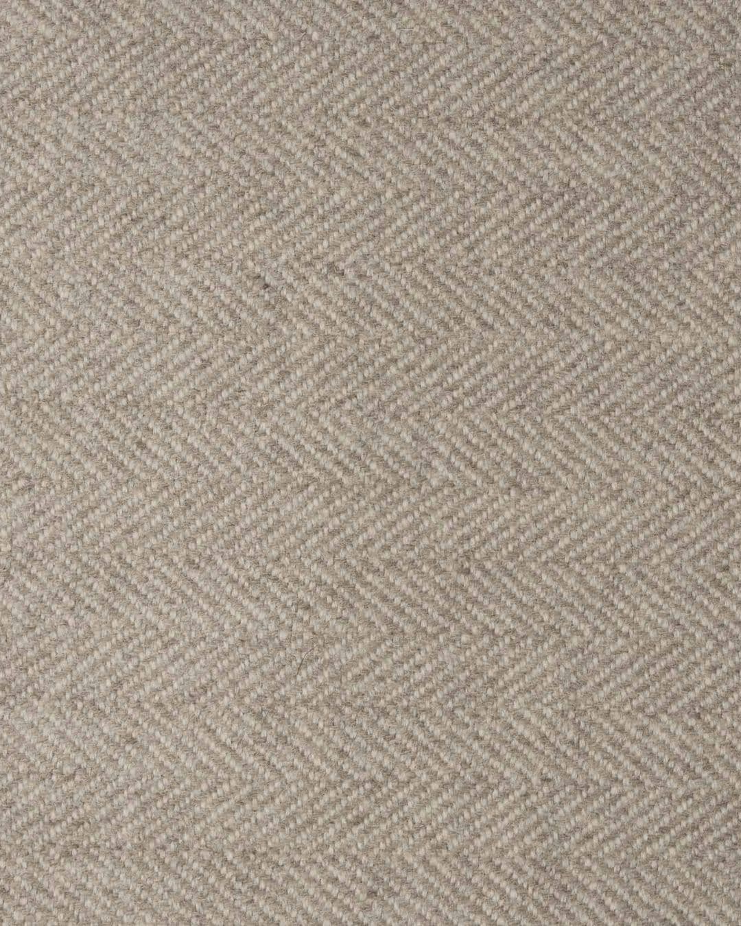 Herringbone, Pebble