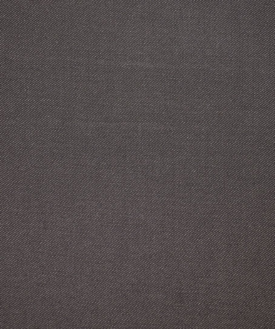 Nordic, Anthracite