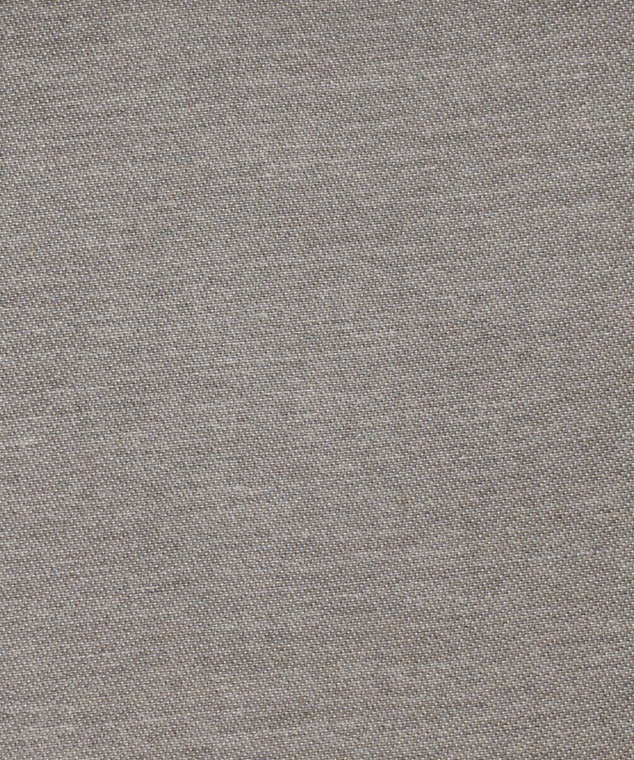 Nordic, Ash