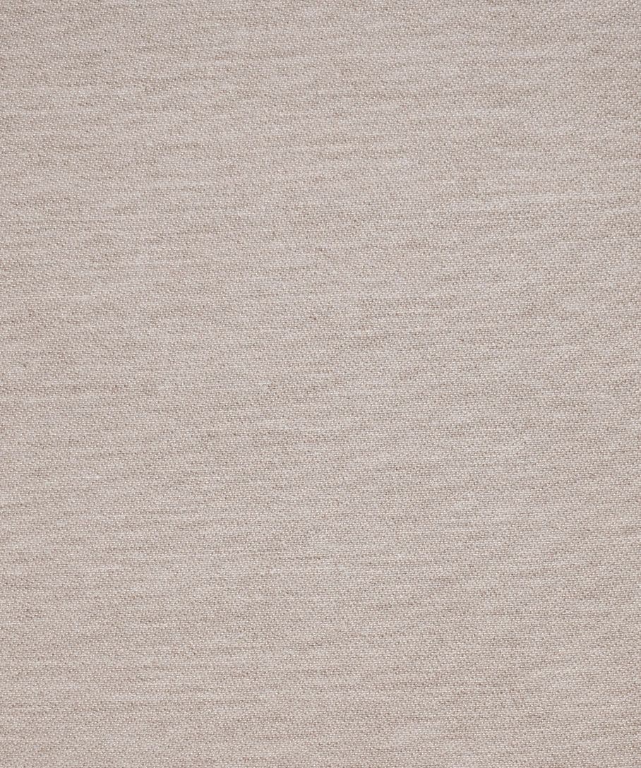 Nordic, Linen