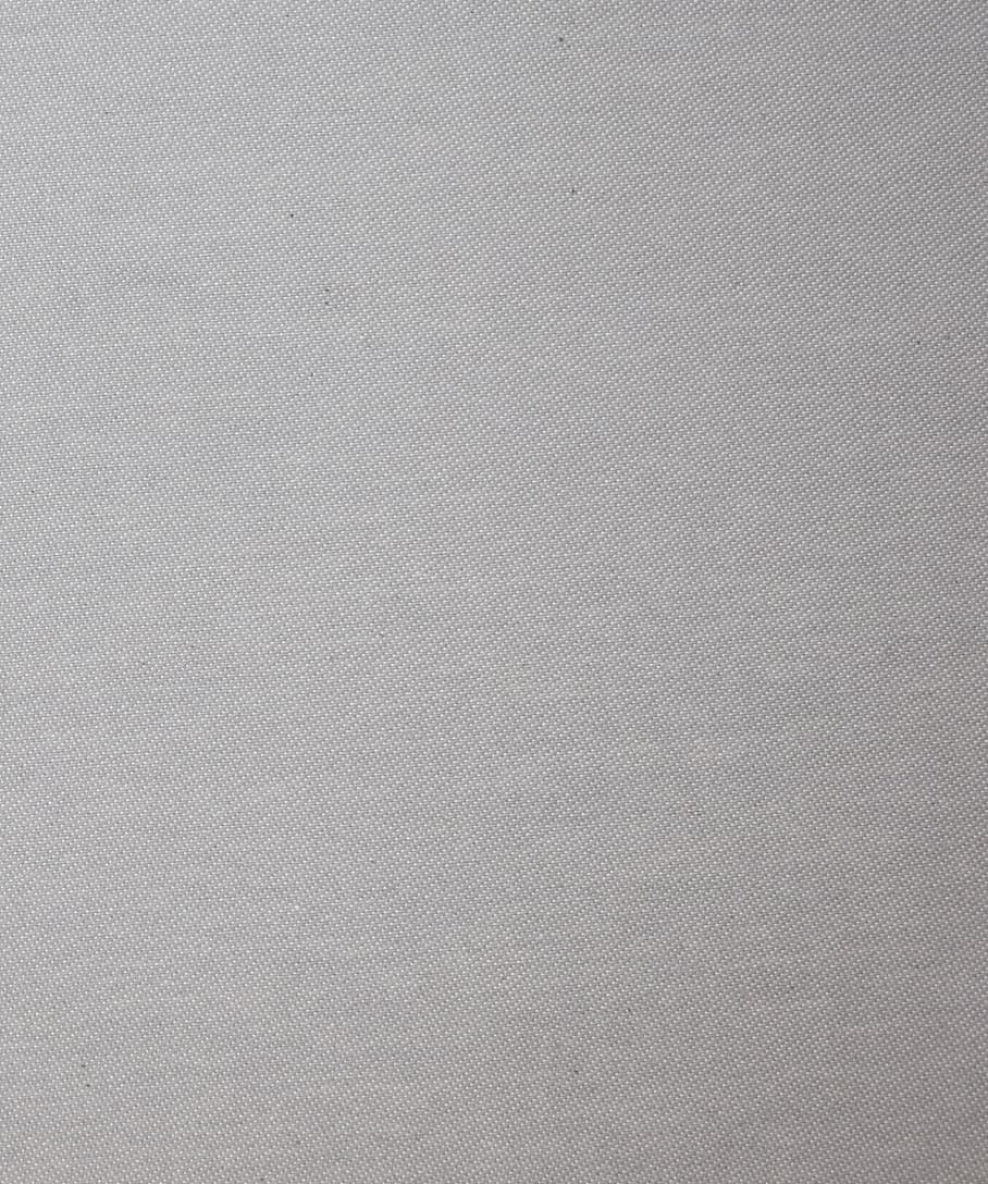 Nordic, Steel