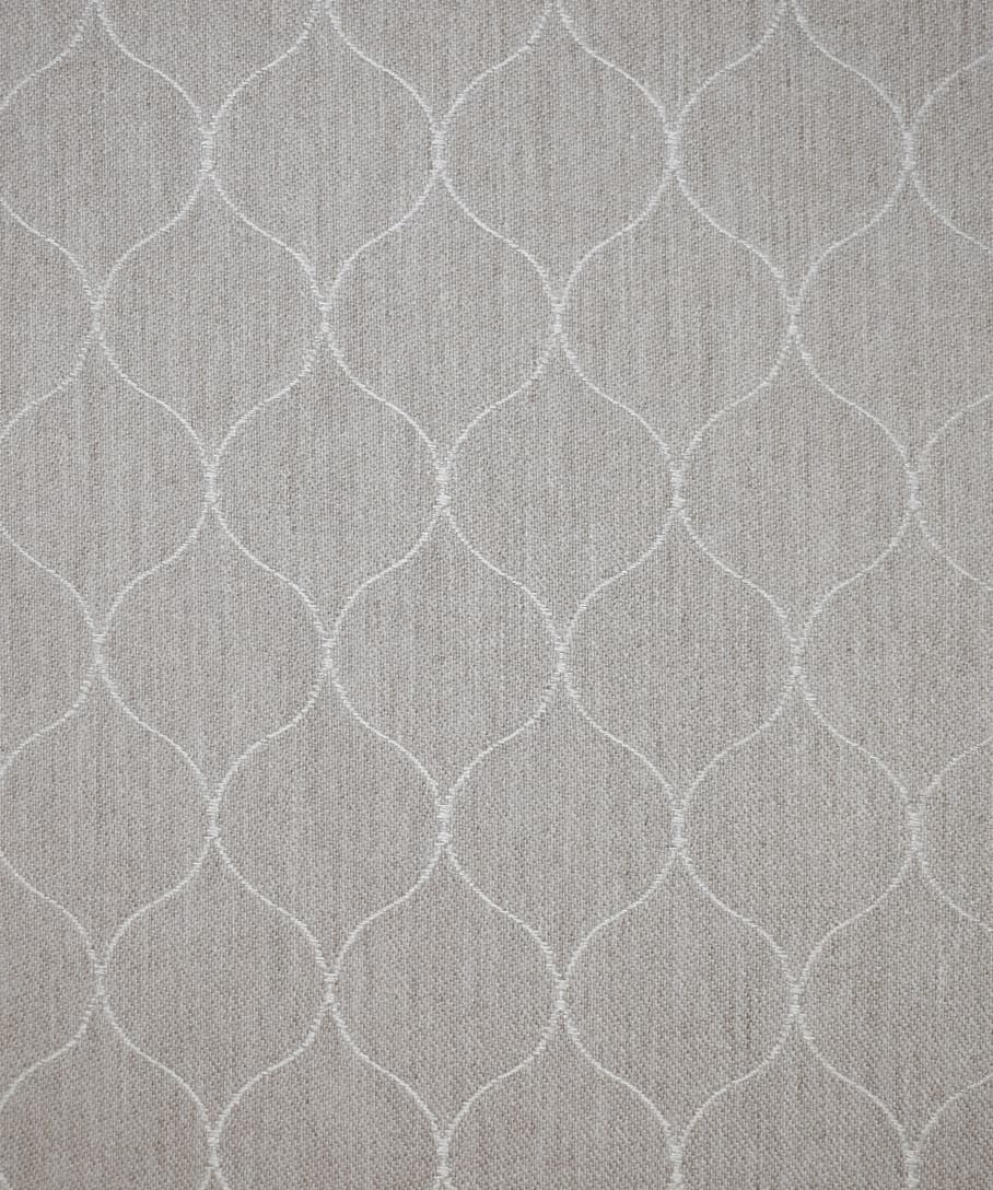 Ogee, Linen