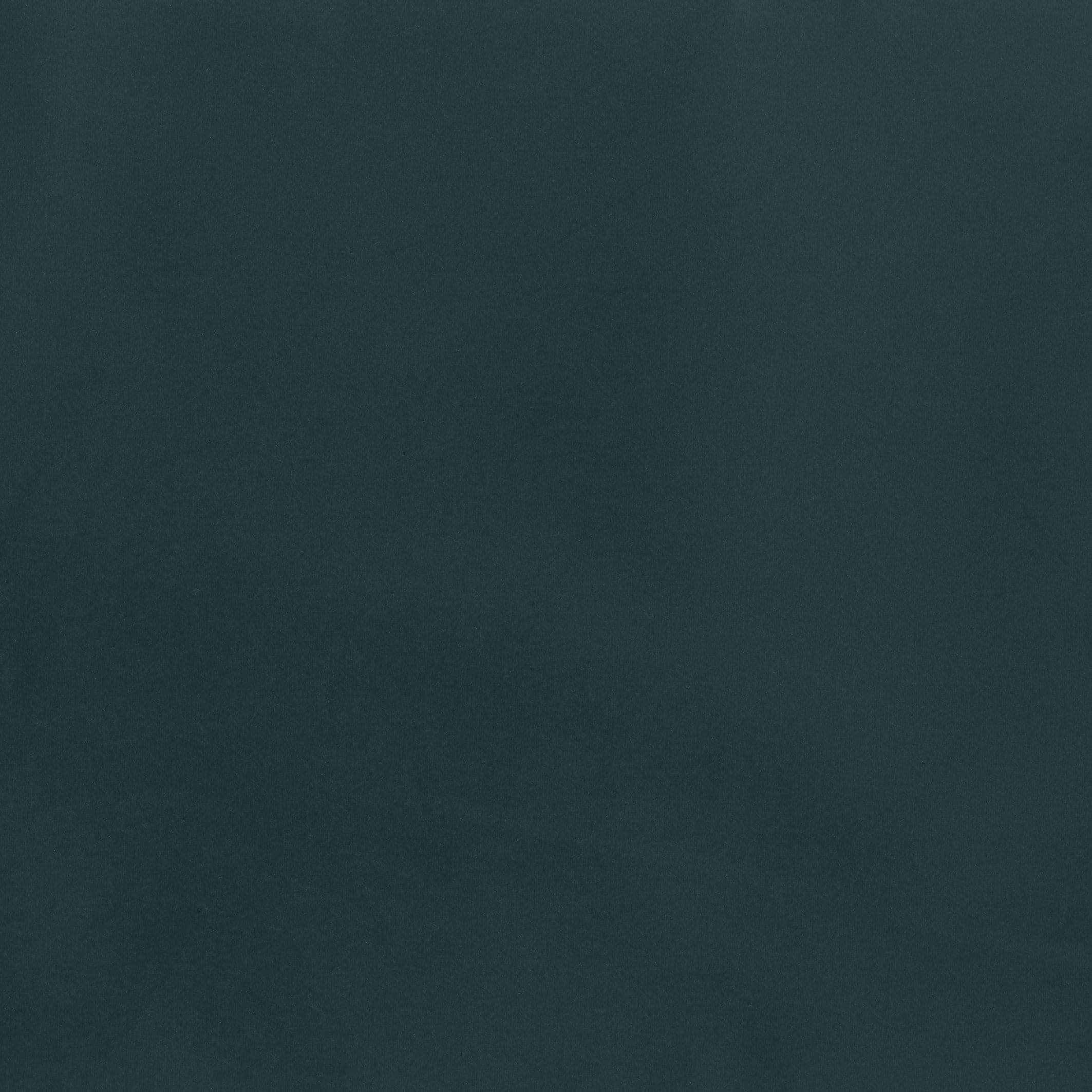 Plush, Bottle Green