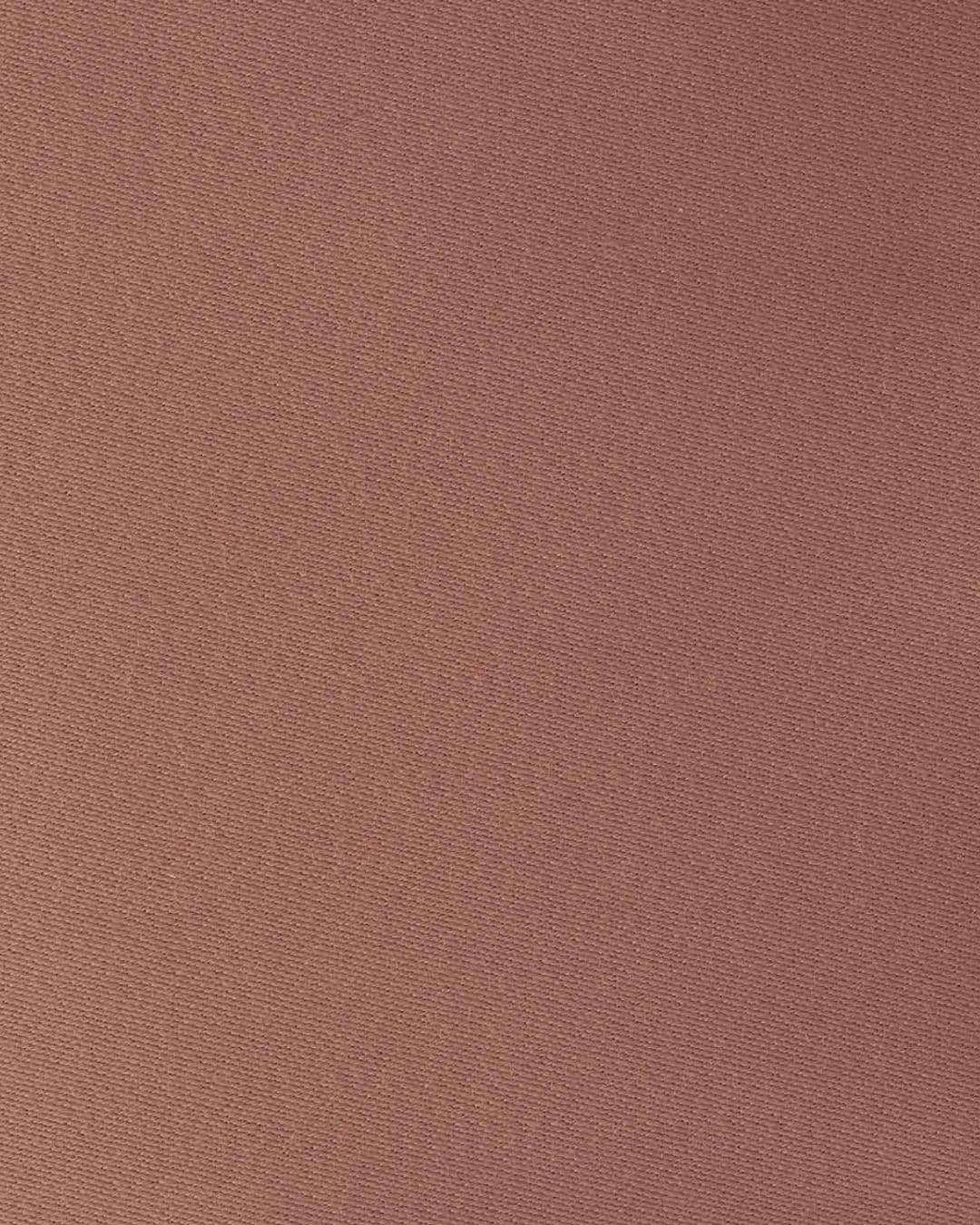 Satin, Blush