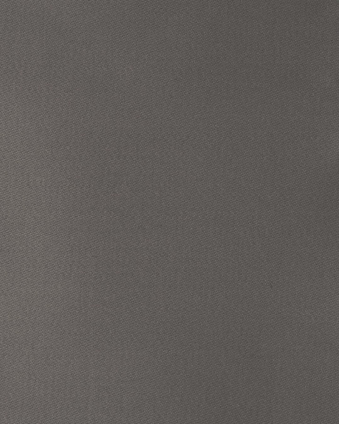 Satin, Charcoal