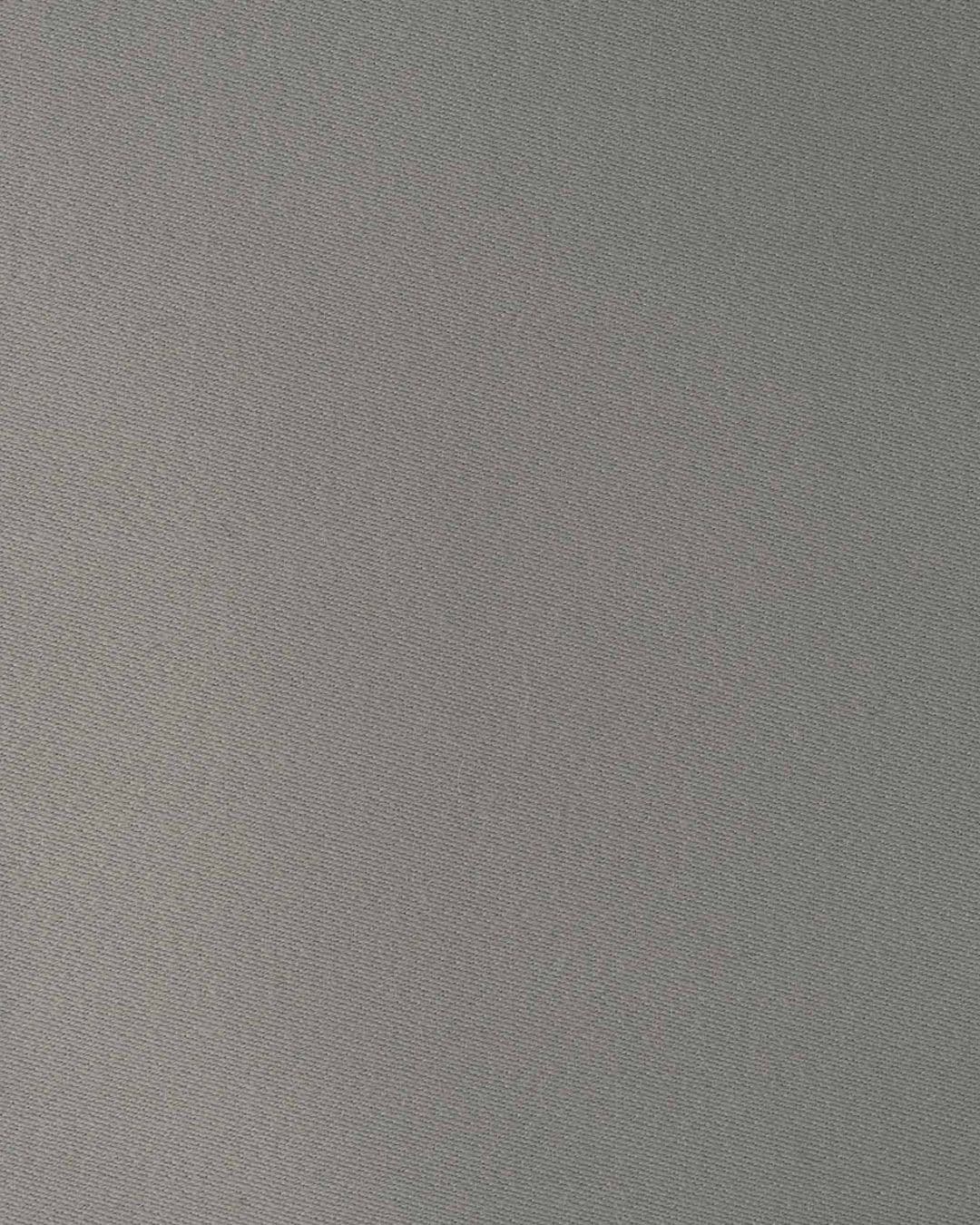 Satin, Pebble