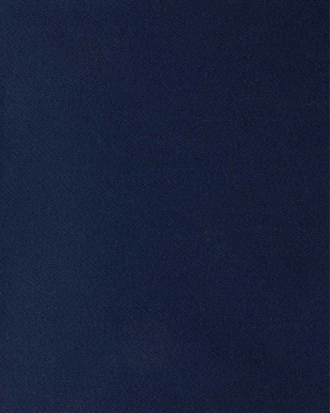 Satin, Royal