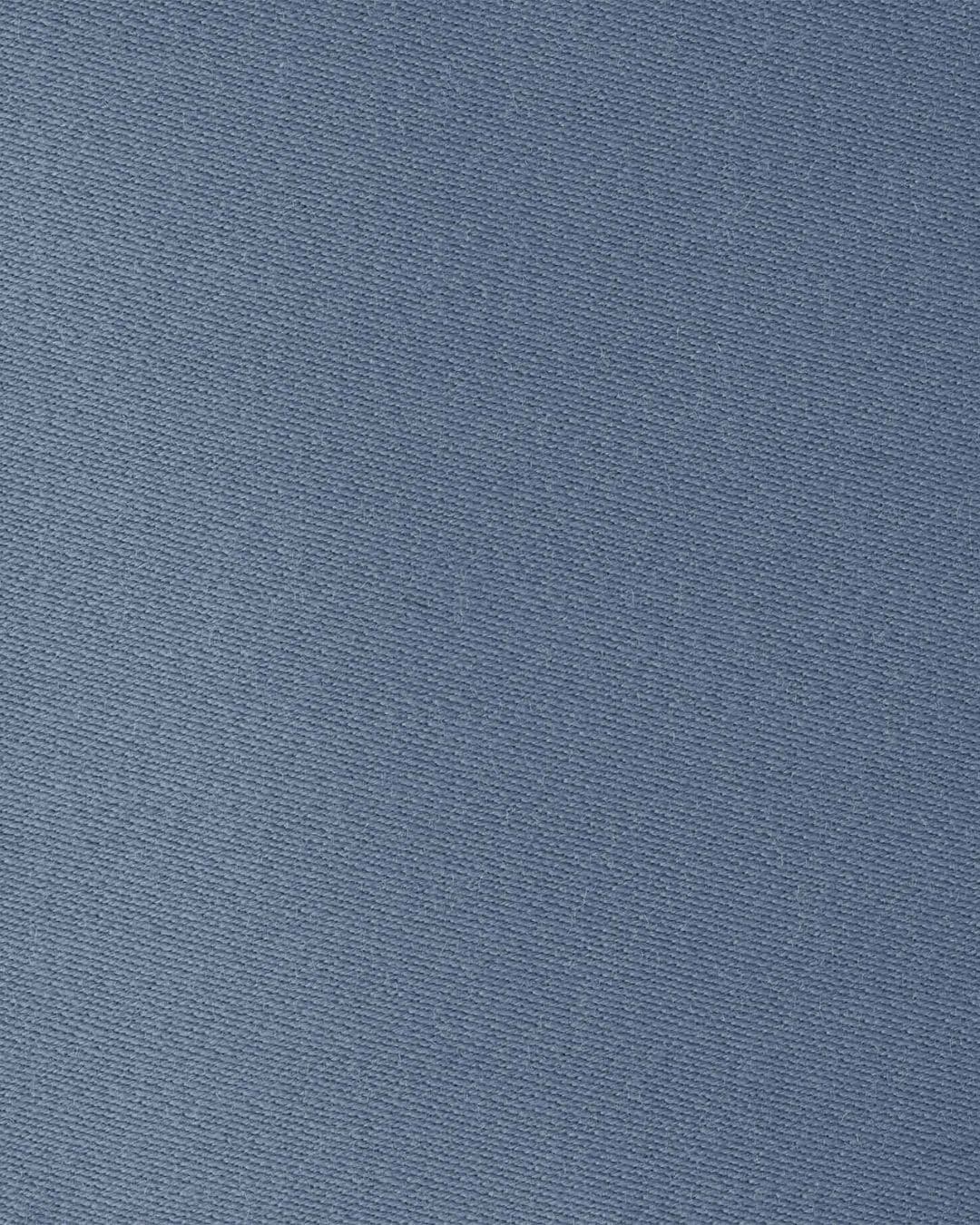 Satin, Stonewash
